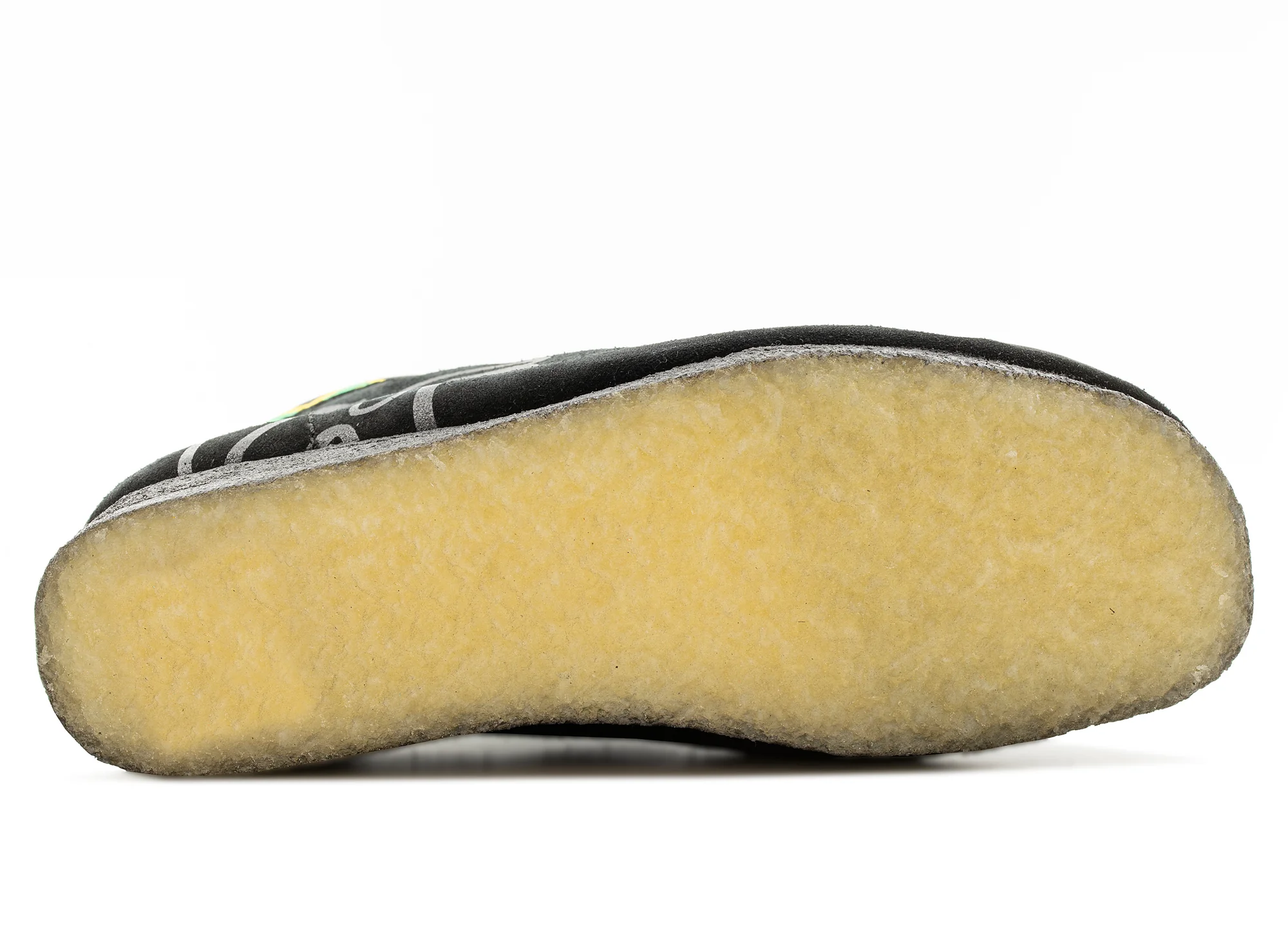 Clarks Jamaica Bee - Image 5