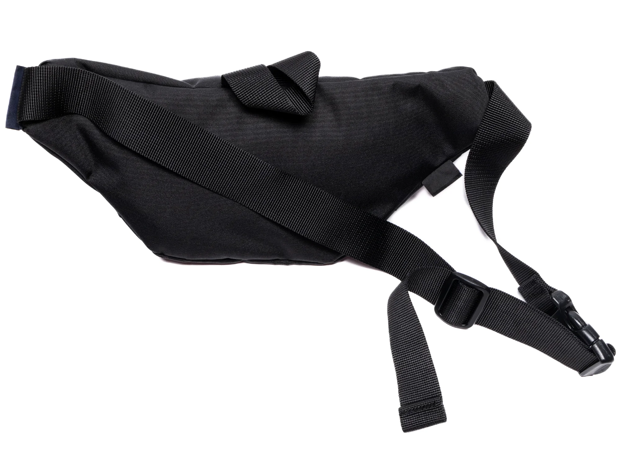 Comme des Garçon HOMME Waist Pouch - Image 2