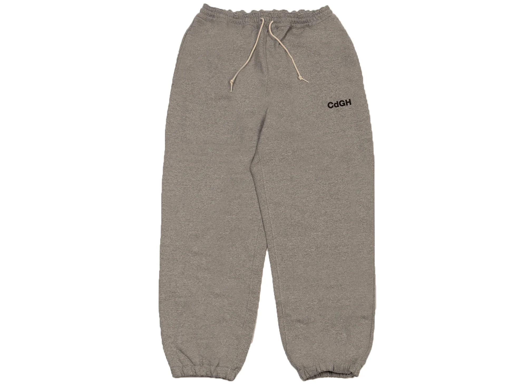 Comme des Garçons HOMME Pants