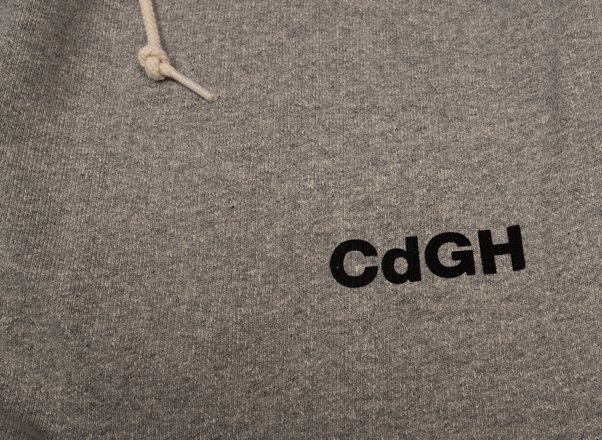 Comme des Garçons HOMME Pants - Image 2