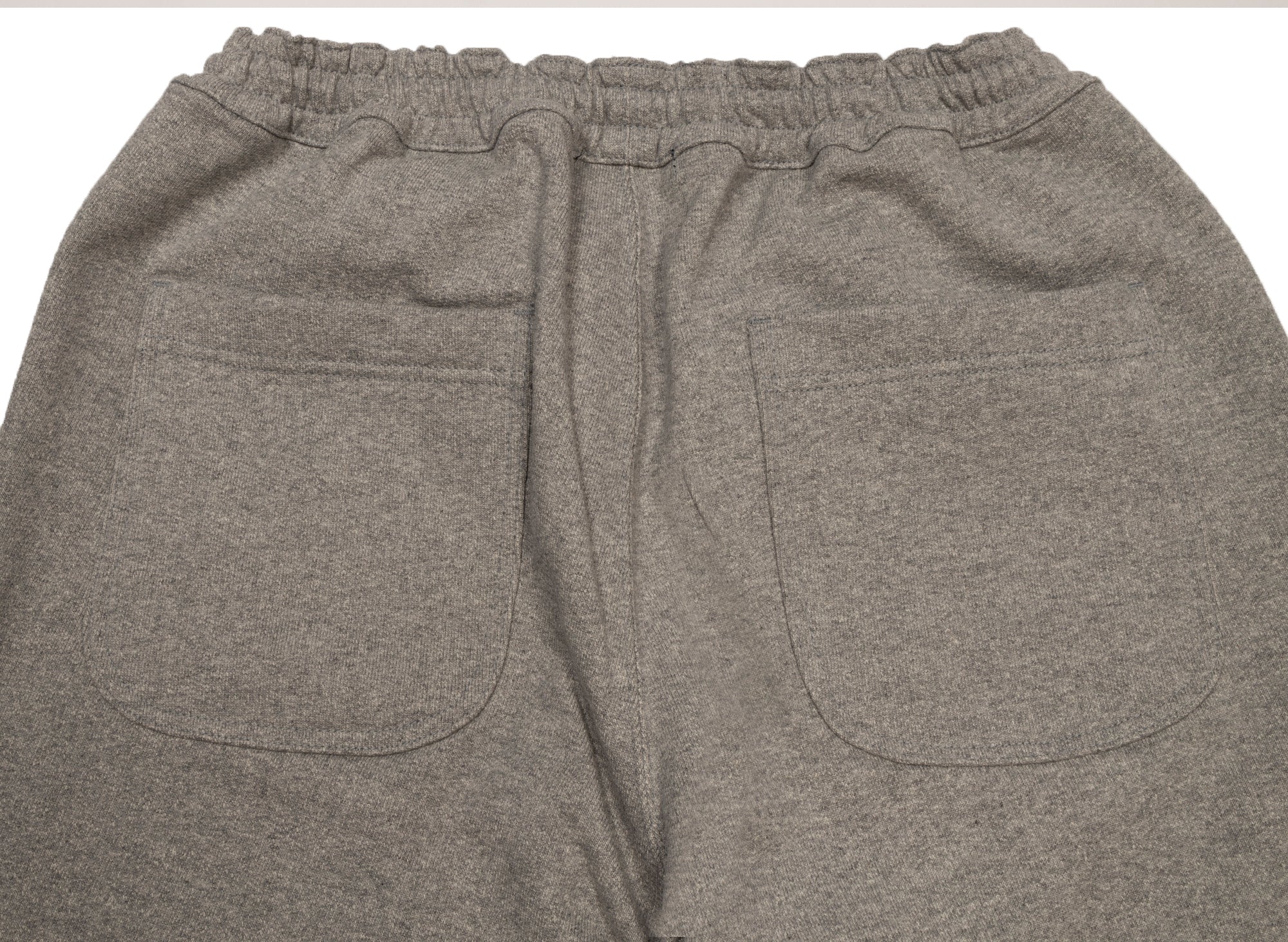 Comme des Garçons HOMME Pants - Image 3