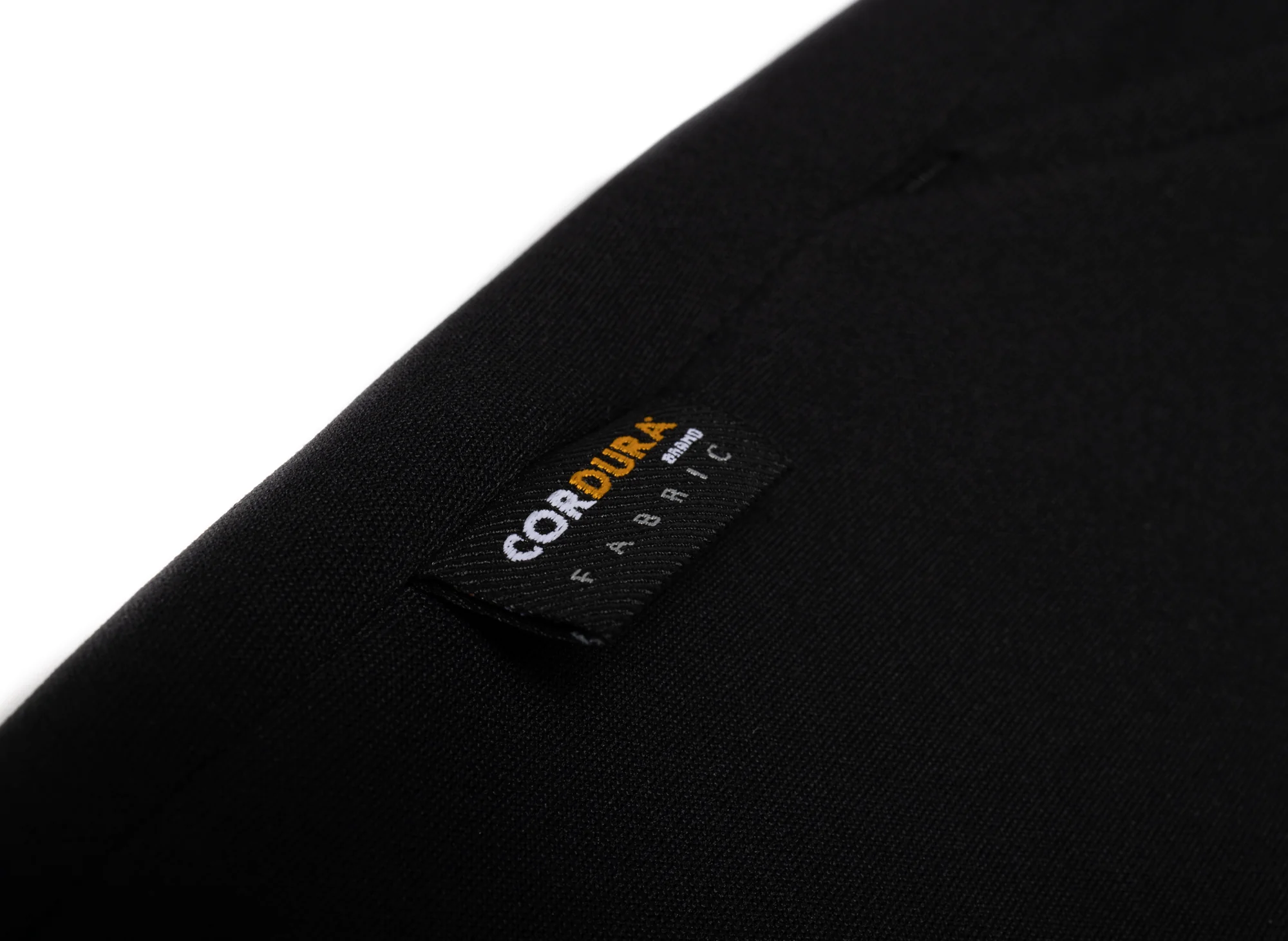 Comme des Garçons HOMME Pants - Image 2