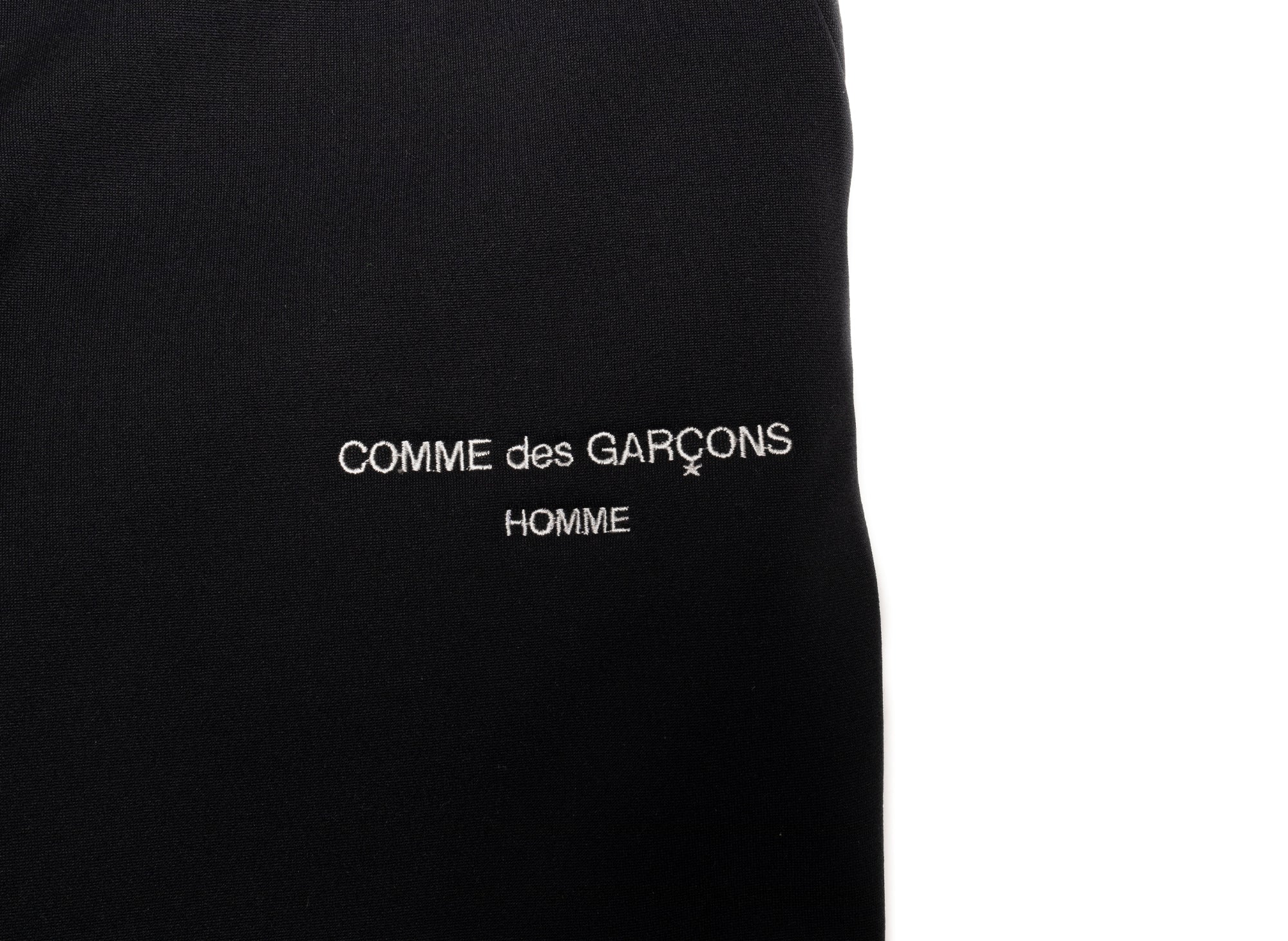 Comme des Garçons HOMME Pants - Image 3