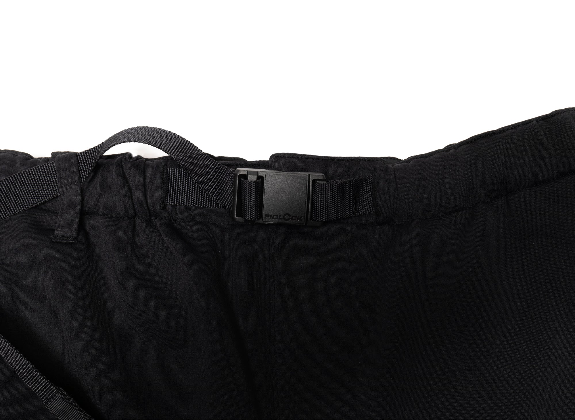 Comme des Garçons HOMME Pants - Image 4