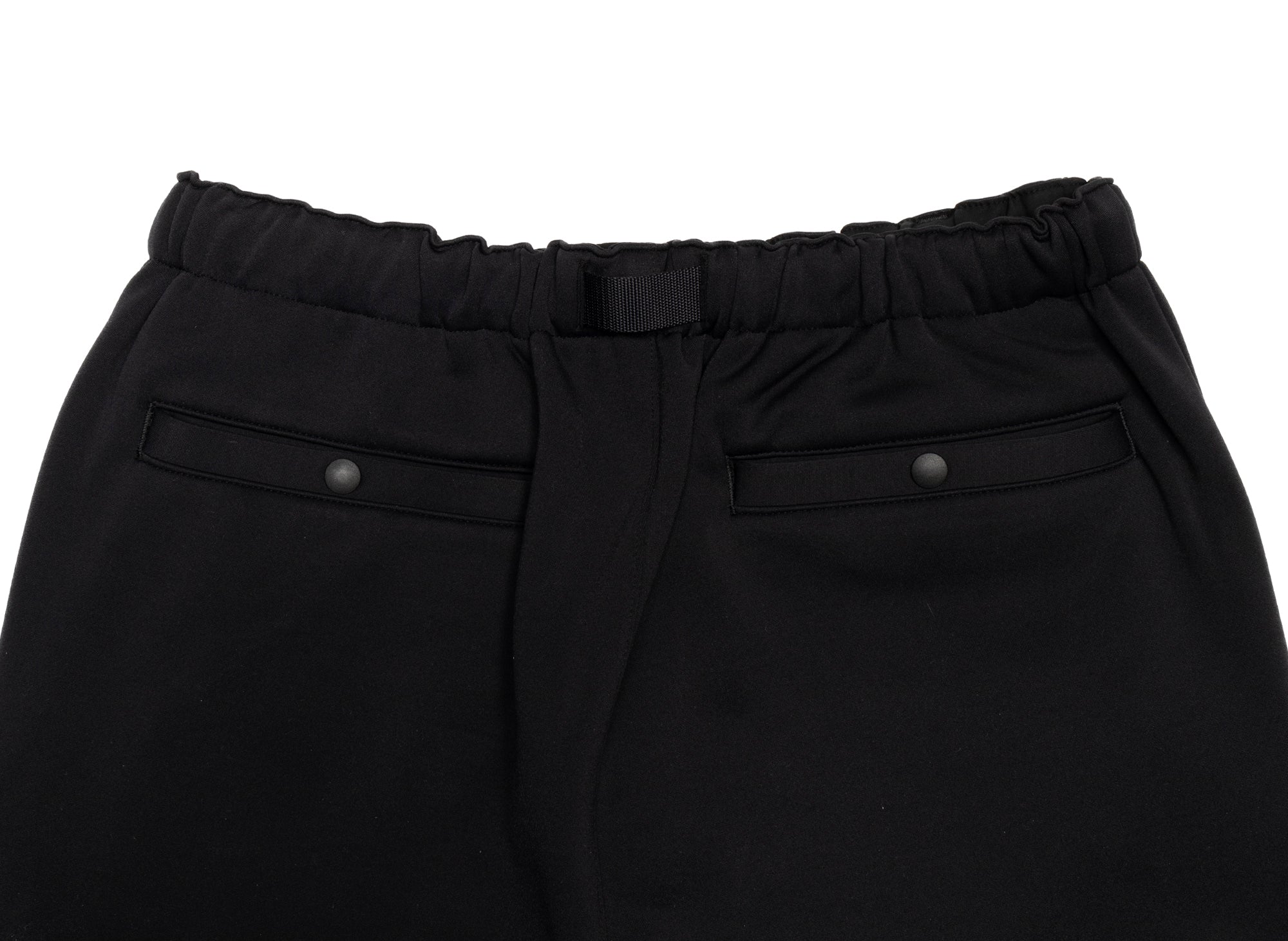 Comme des Garçons HOMME Pants - Image 5