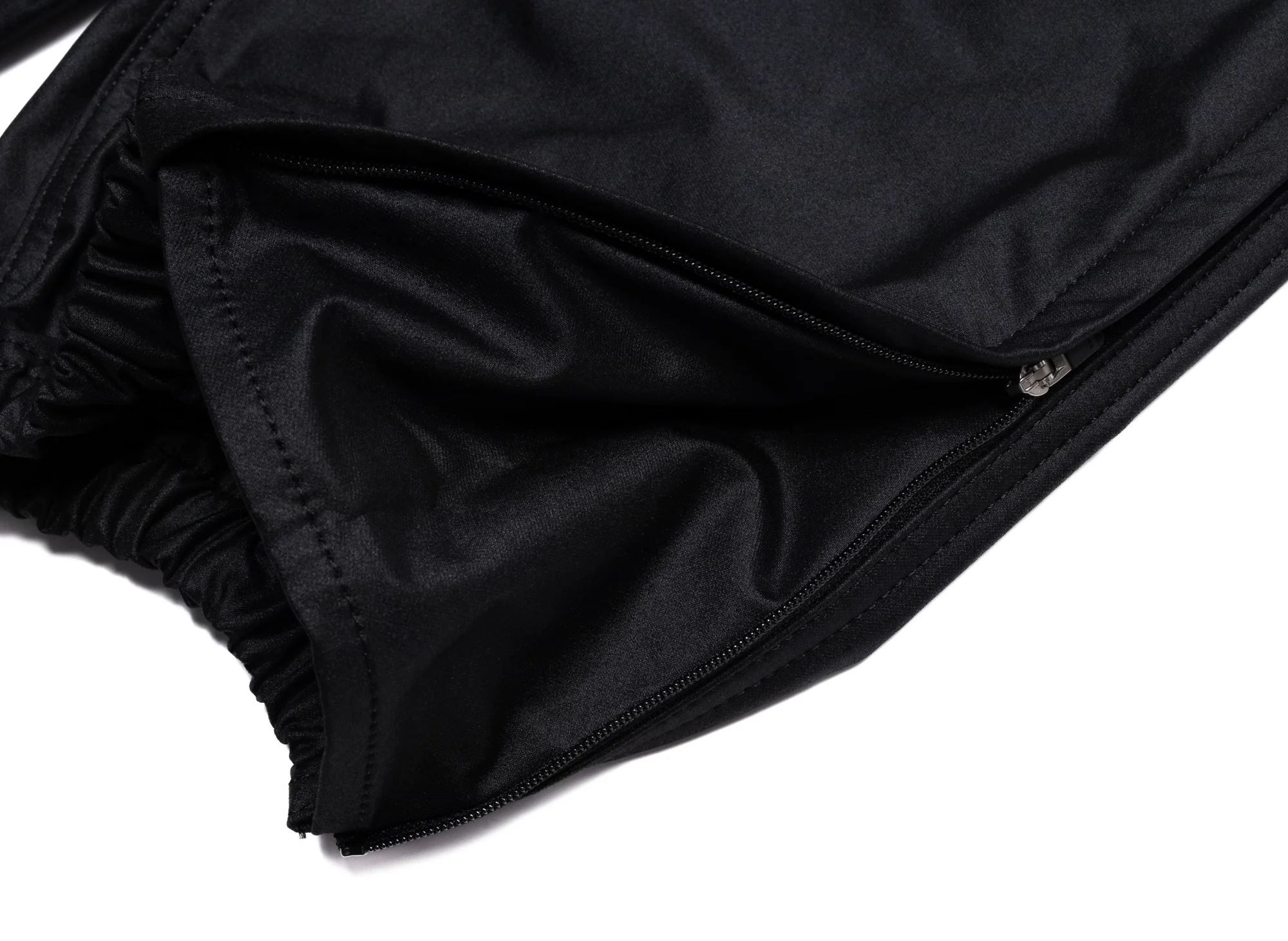 Comme des Garçons HOMME Pants - Image 2
