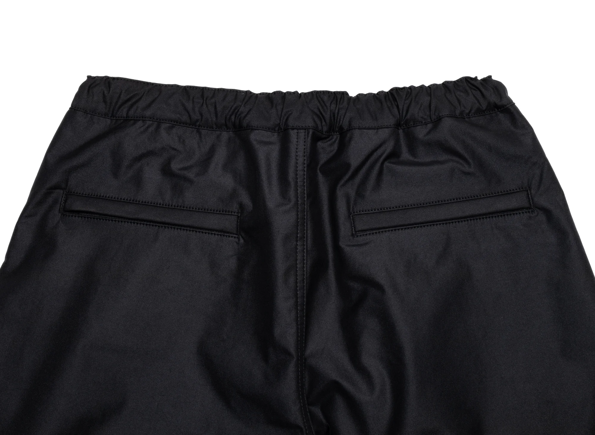 Comme des Garçons HOMME Pants - Image 3