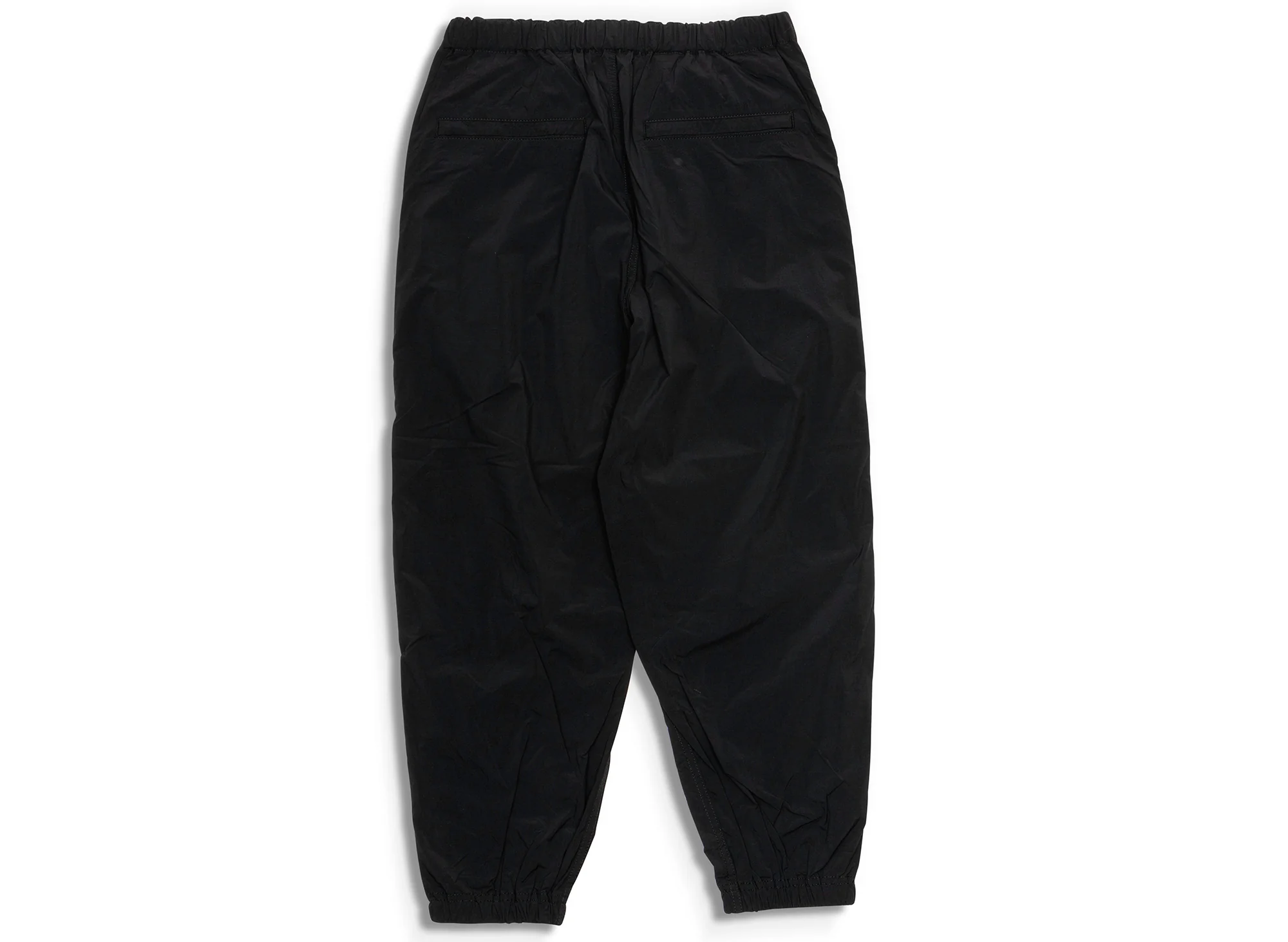 Comme des Garçons HOMME Sweatpants - Image 2