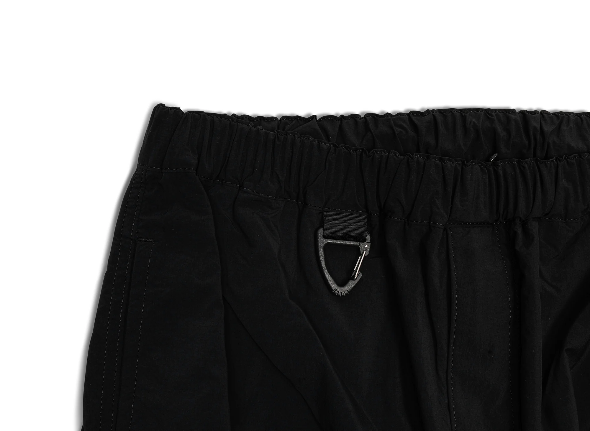 Comme des Garçons HOMME Sweatpants - Image 4