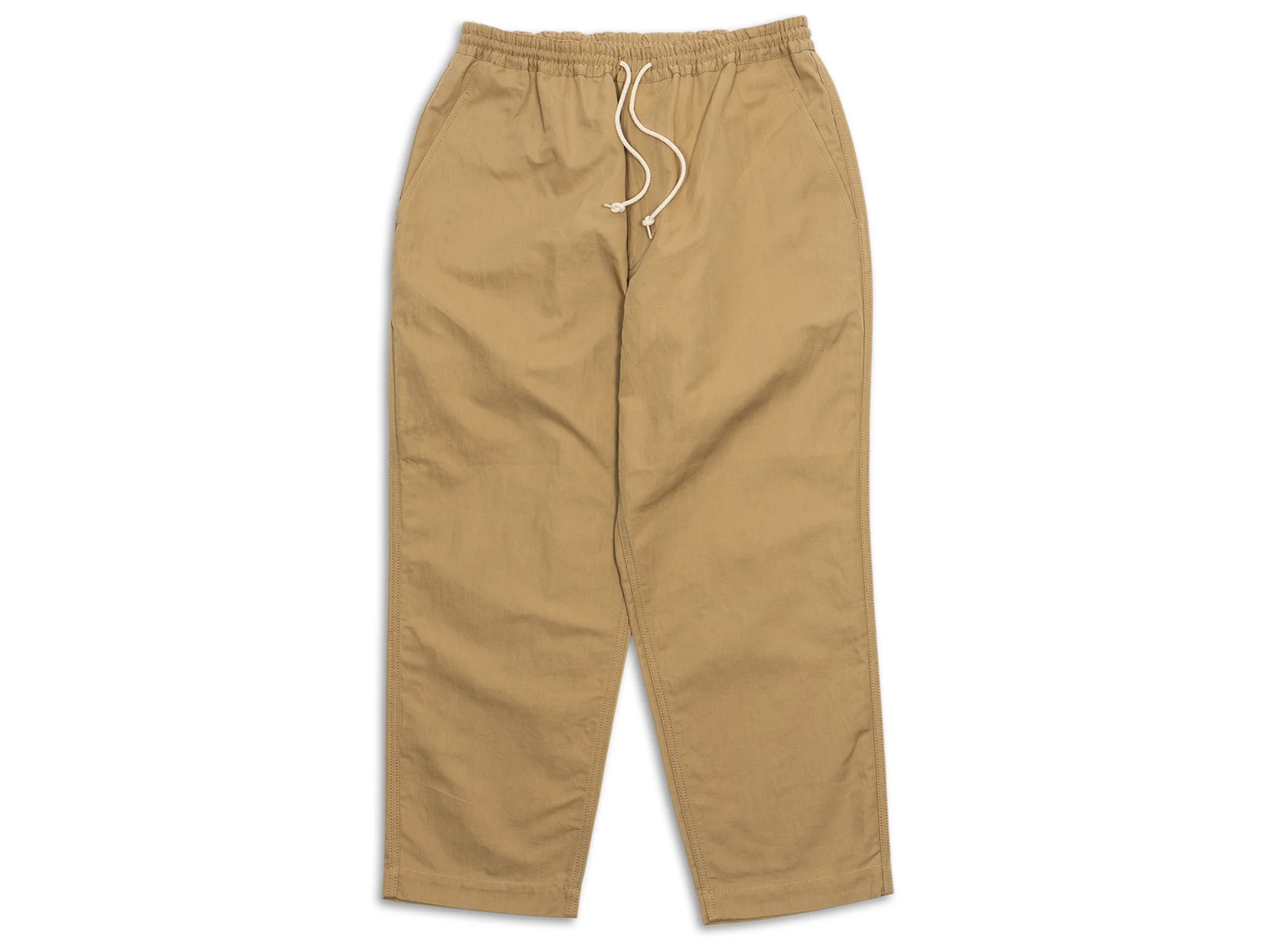 Comme des Garçons HOMME Trousers Pants