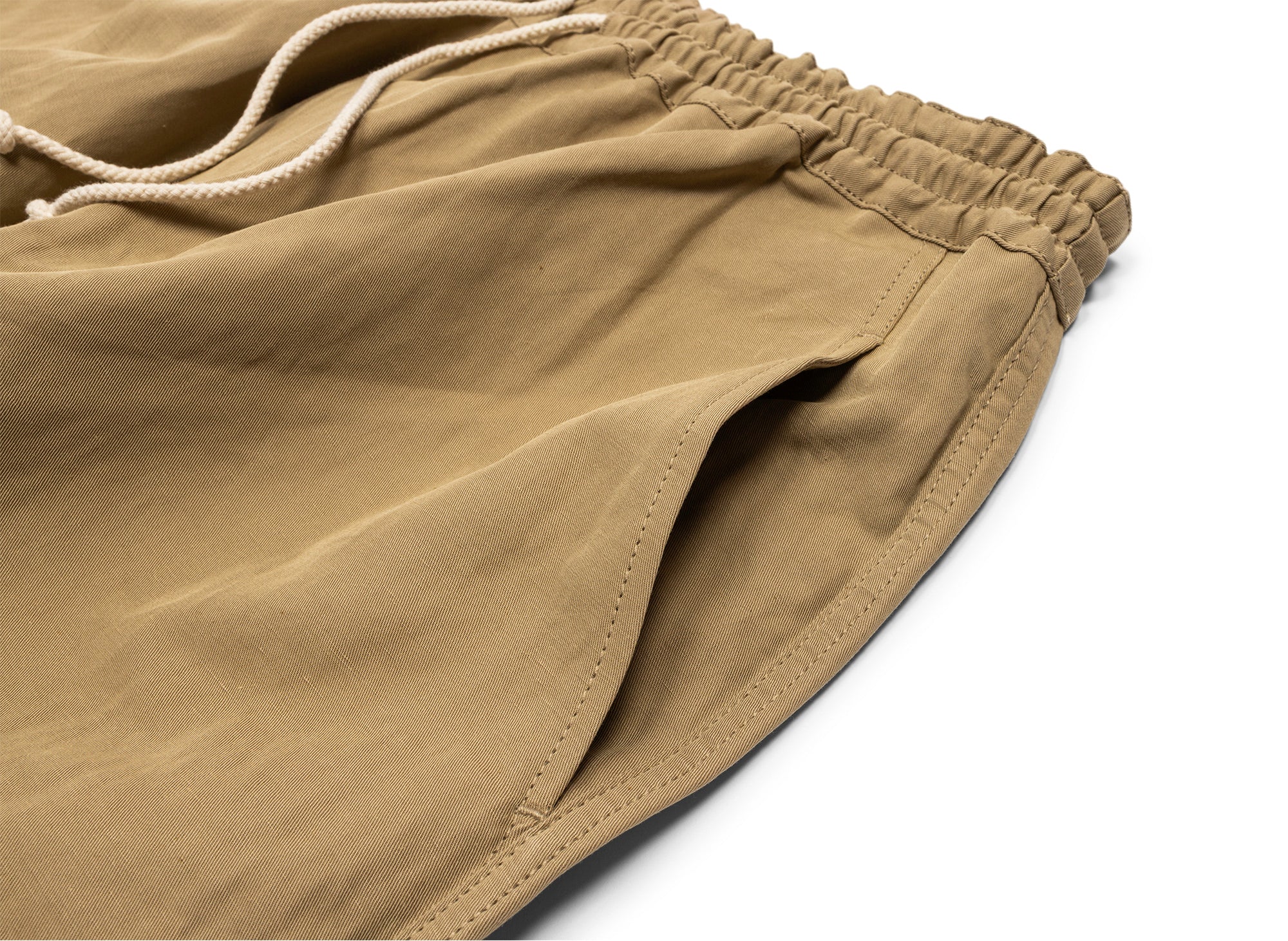 Comme des Garçons HOMME Trousers Pants - Image 2