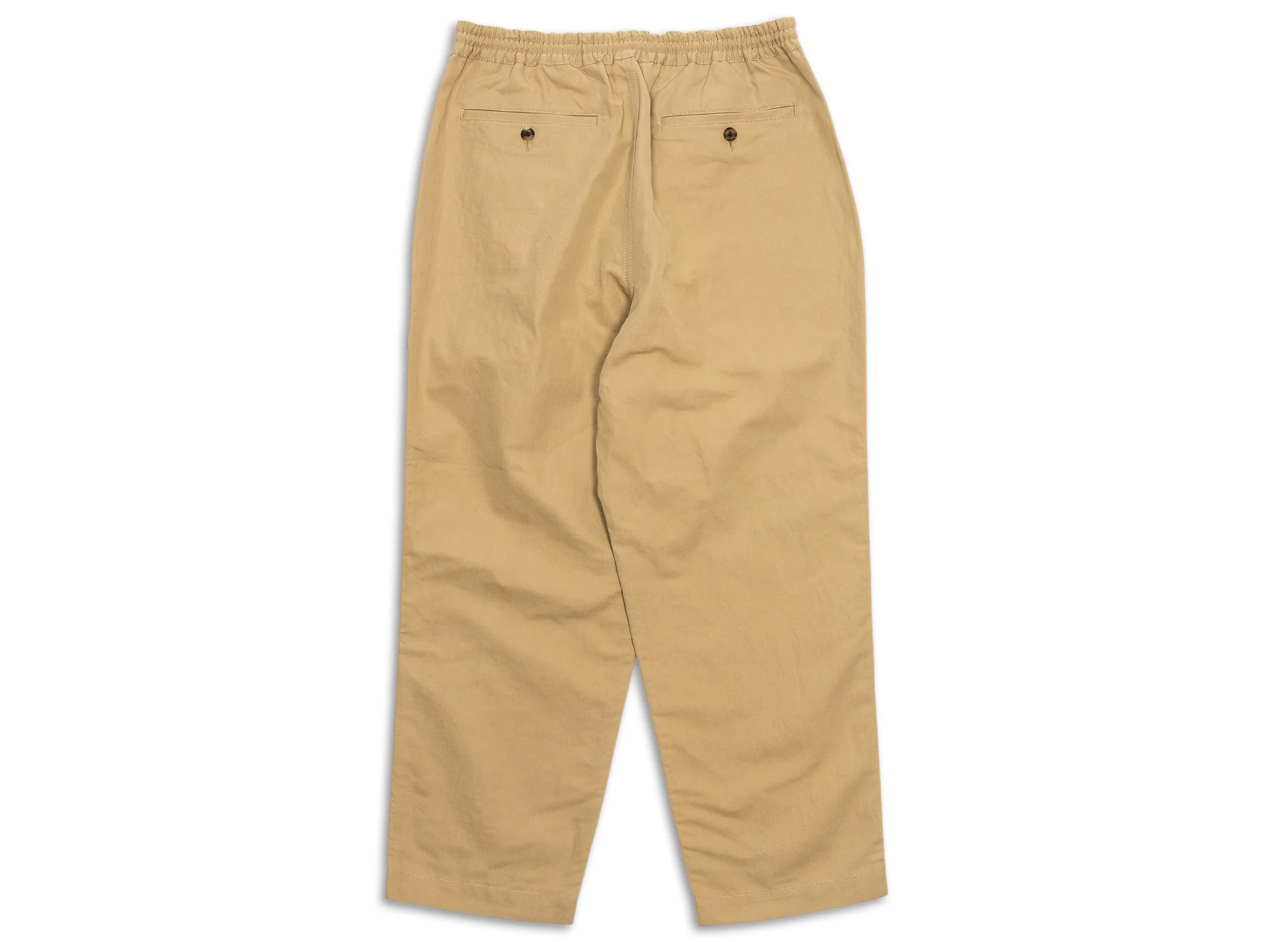 Comme des Garçons HOMME Trousers Pants - Image 3