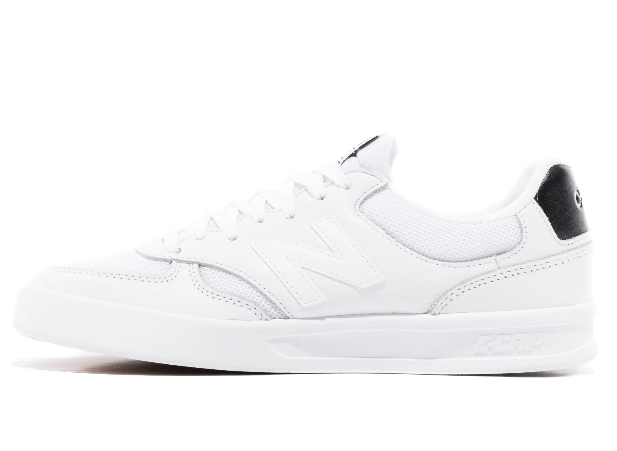Comme des Garçons HOMME x New Balance CT300 - Image 3