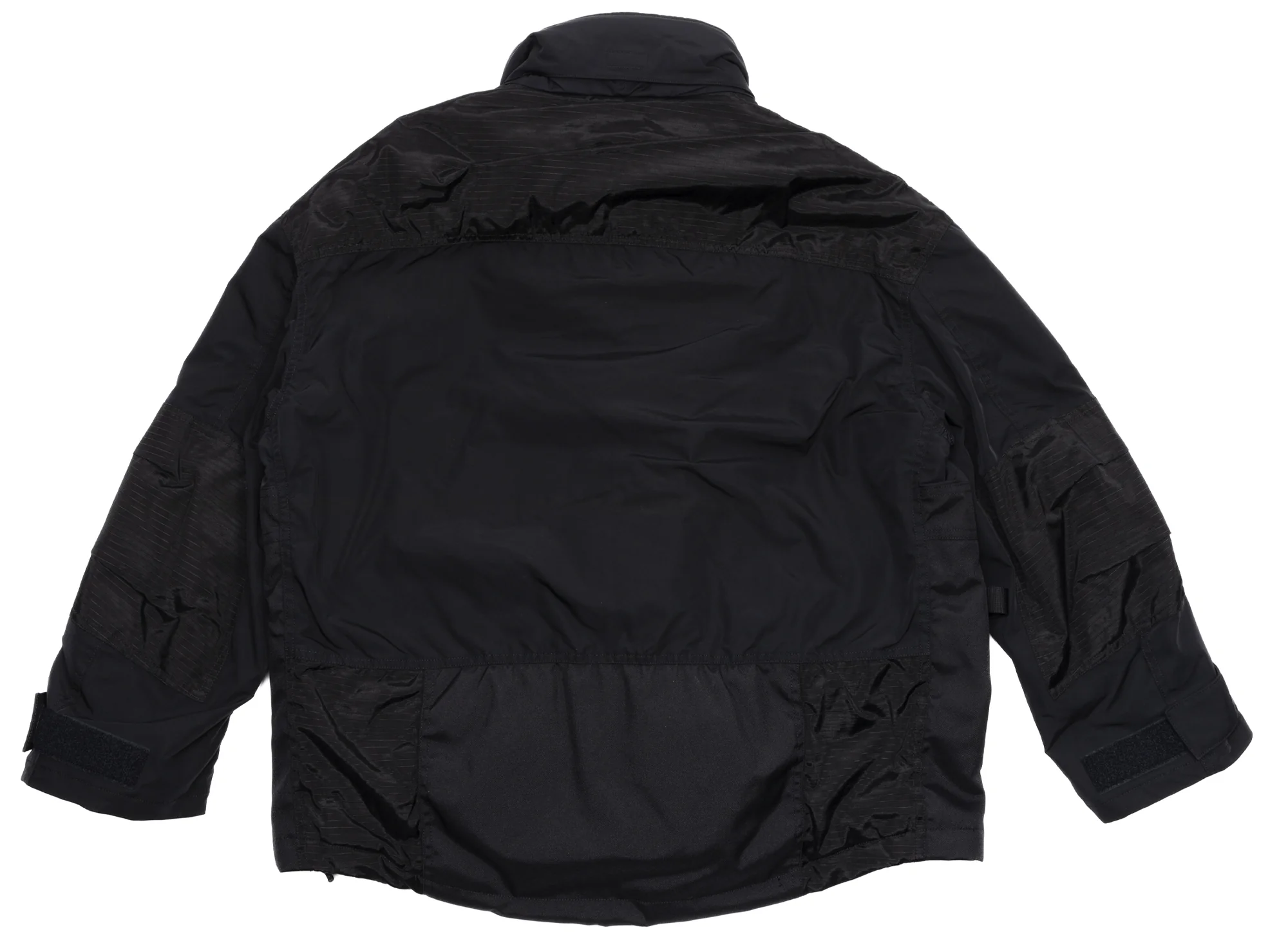 Junya Watanabe MAN Mystery Ranch Jacket - Image 3