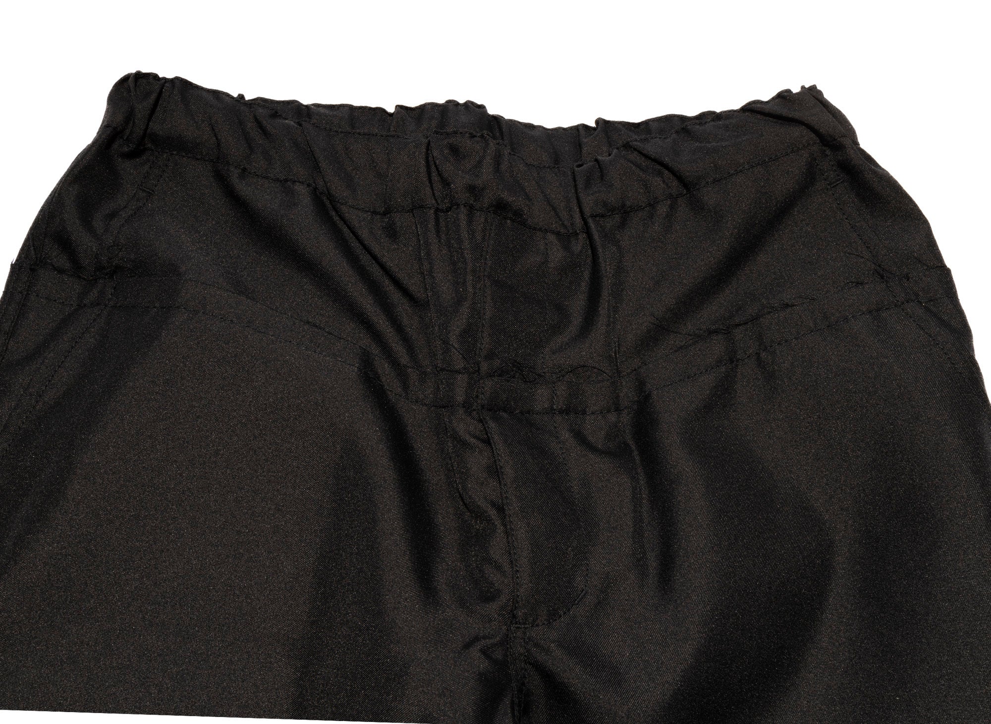 Comme des Garçons SHIRT Woven Pants - Image 2