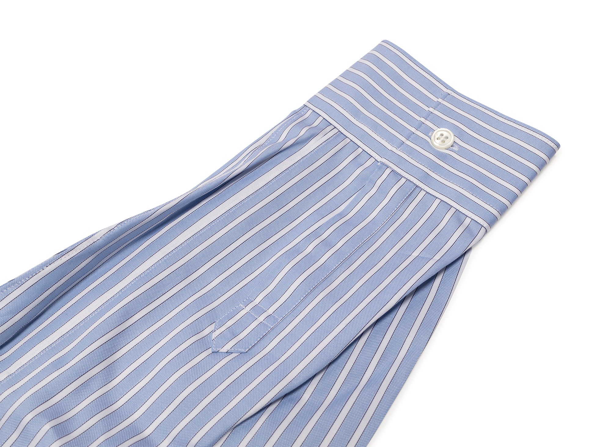 Comme des Garçons SHIRT Woven Shirt - Image 3
