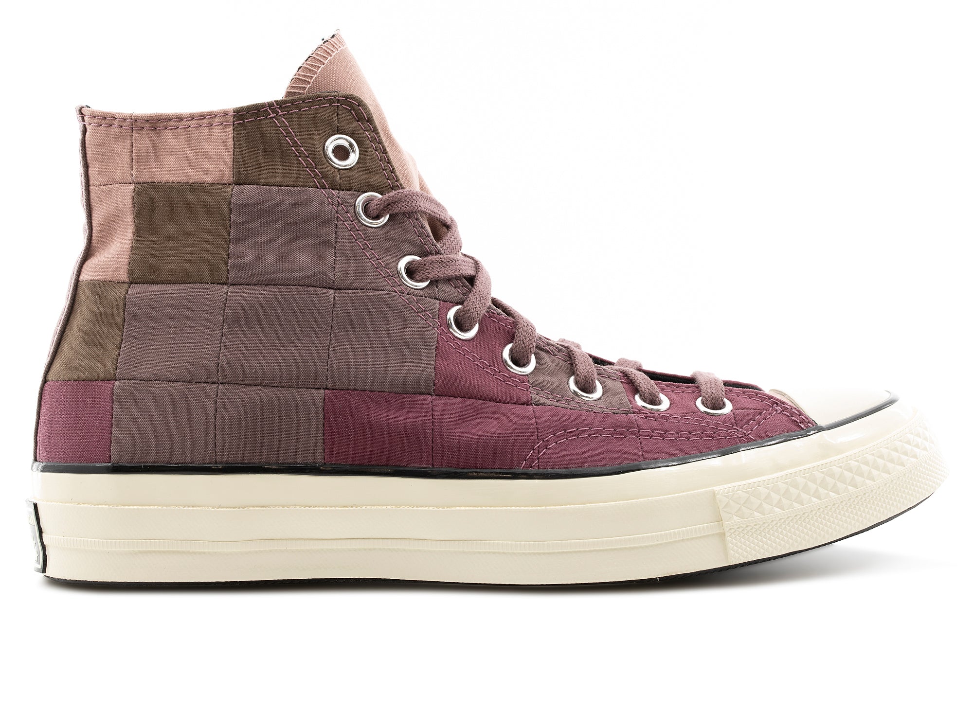 Converse 70 Hi