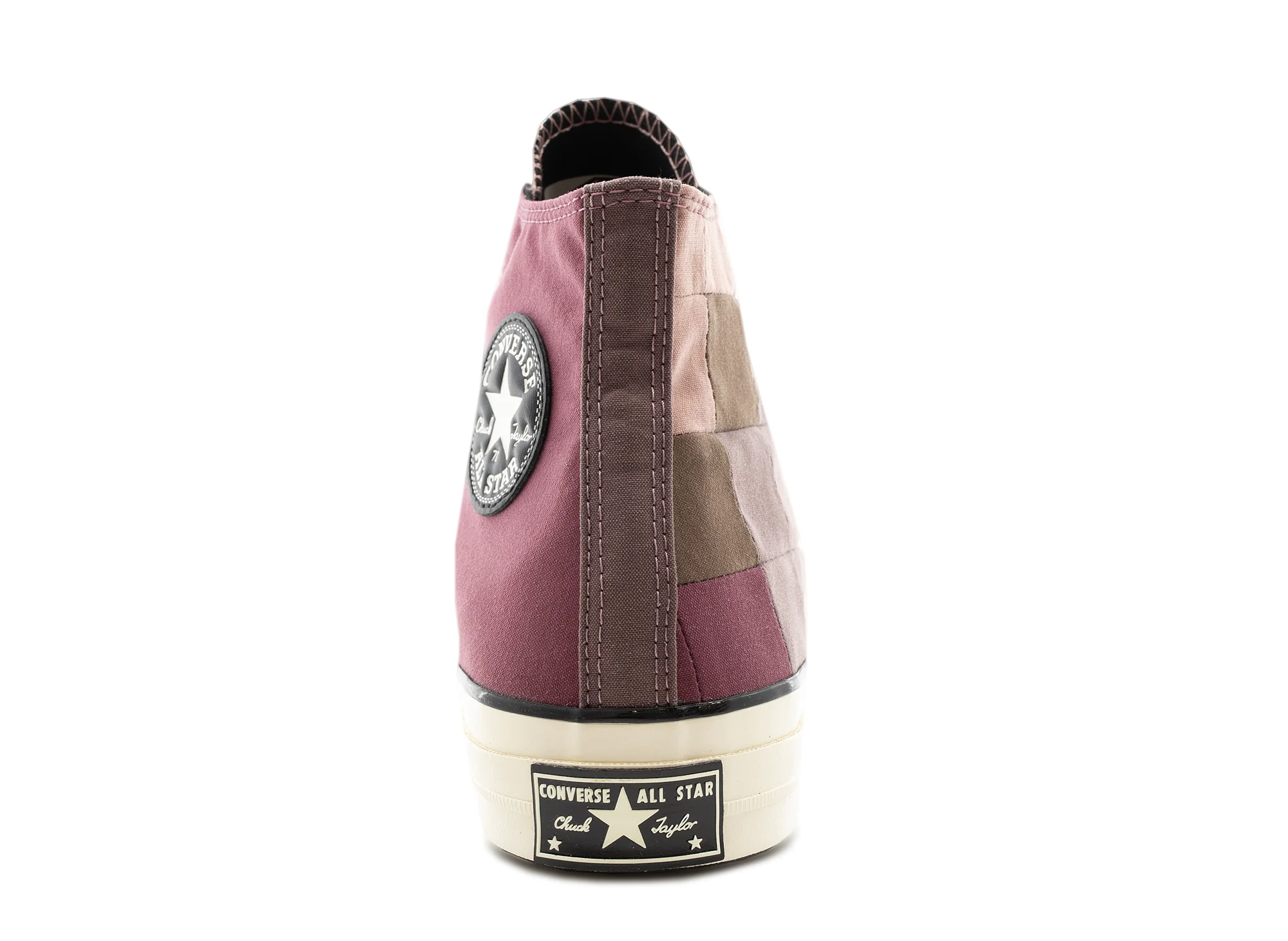 Converse 70 Hi - Image 2