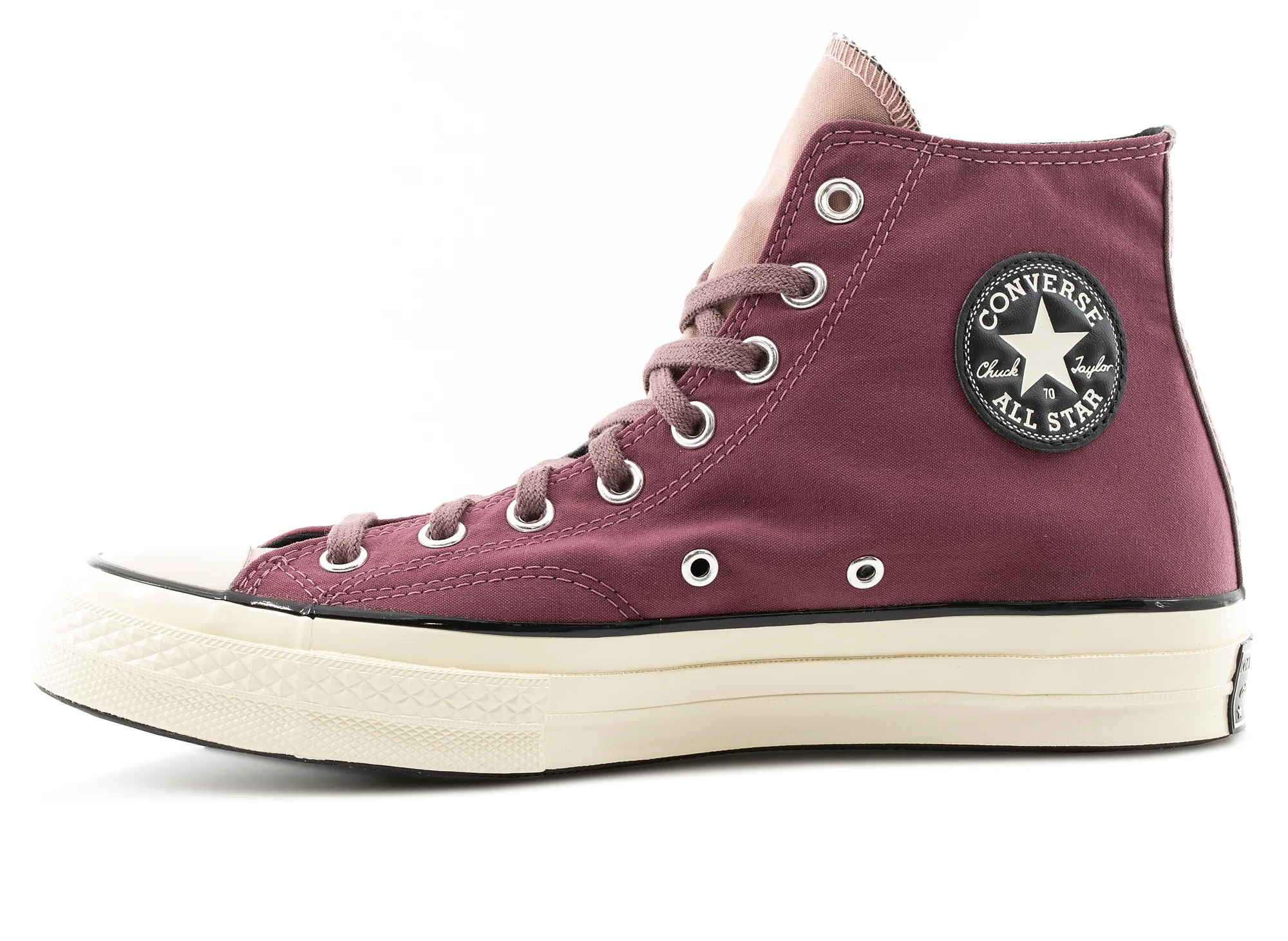 Converse 70 Hi - Image 3