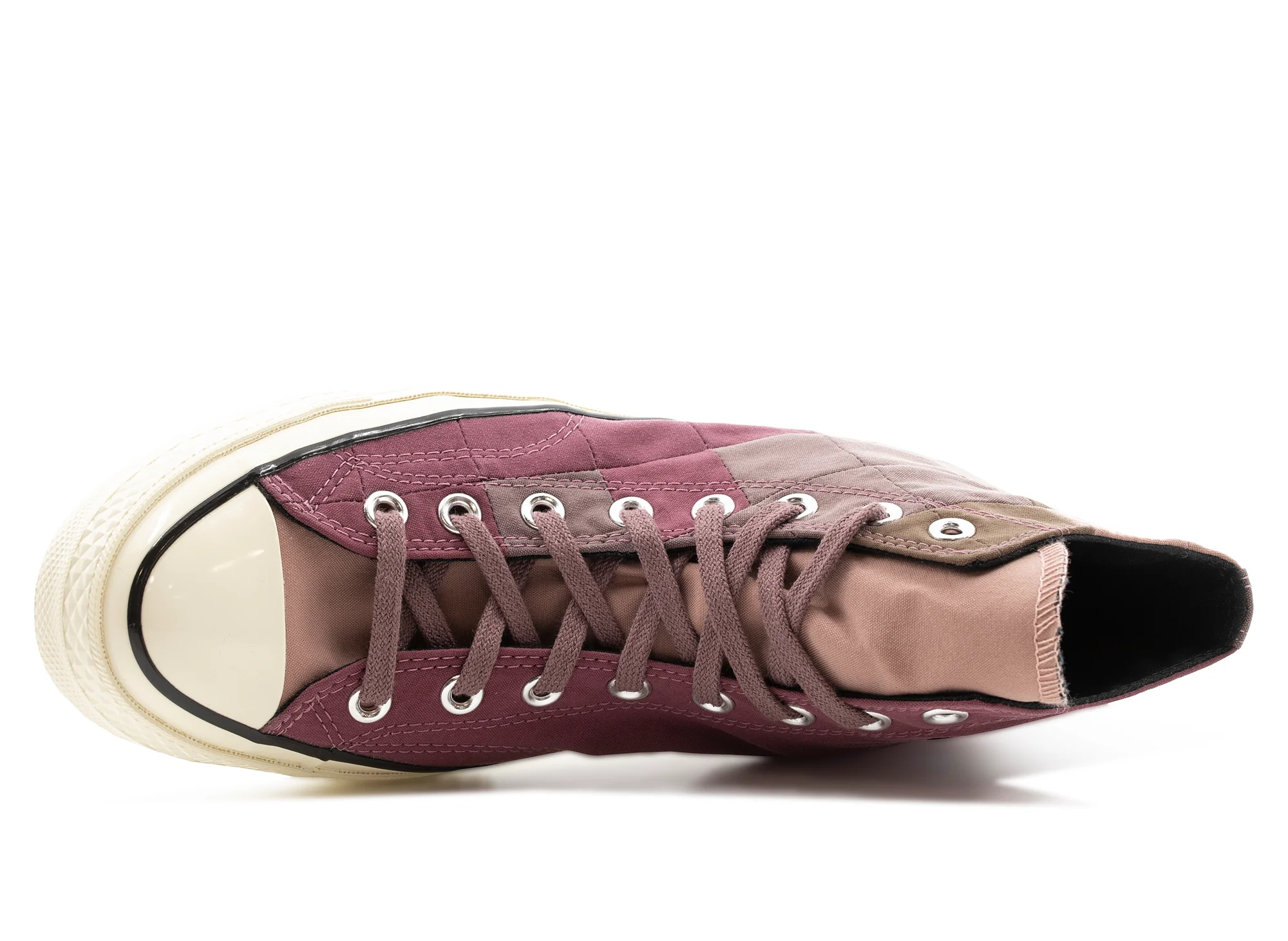 Converse 70 Hi - Image 4