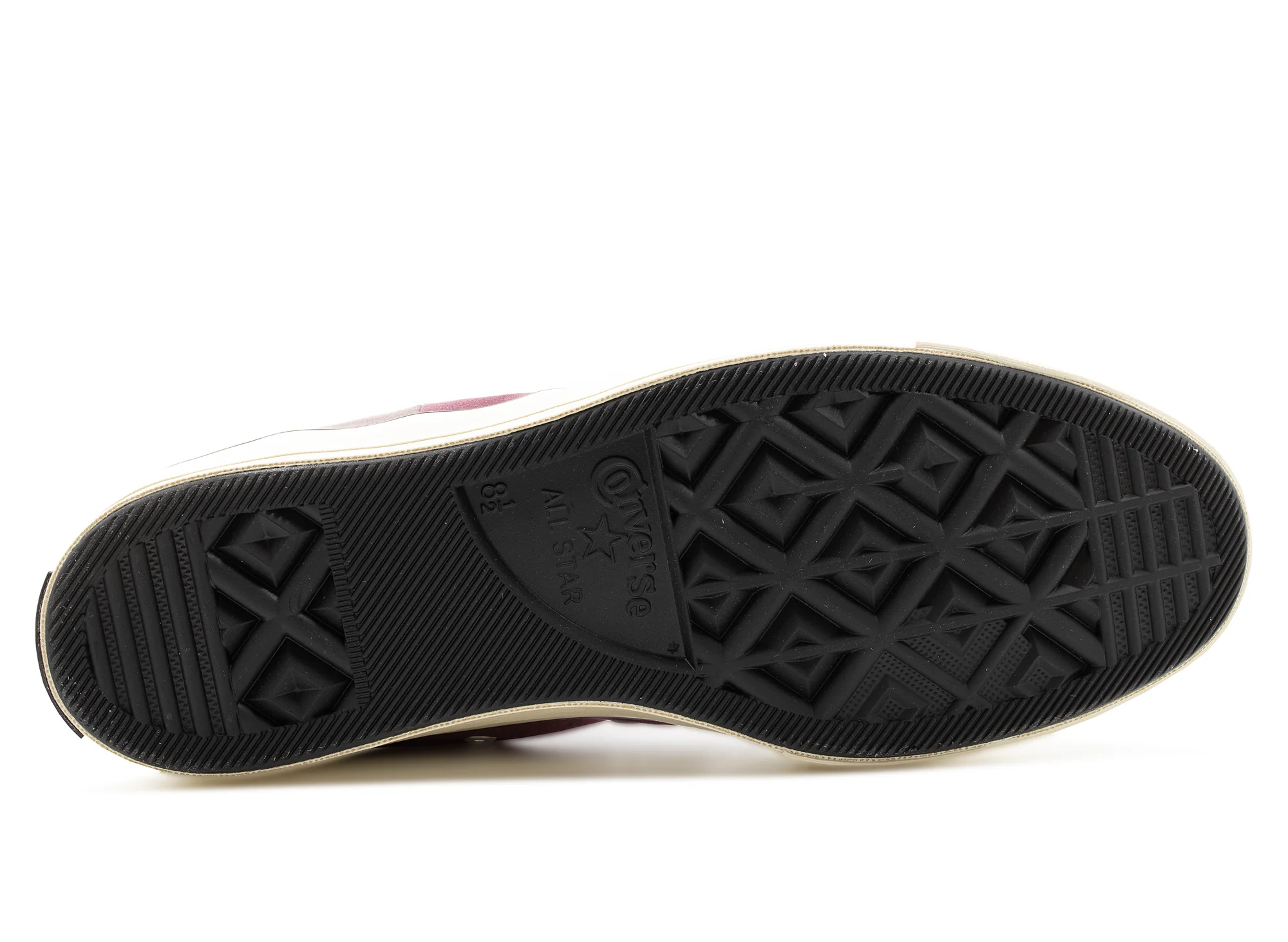 Converse 70 Hi - Image 5