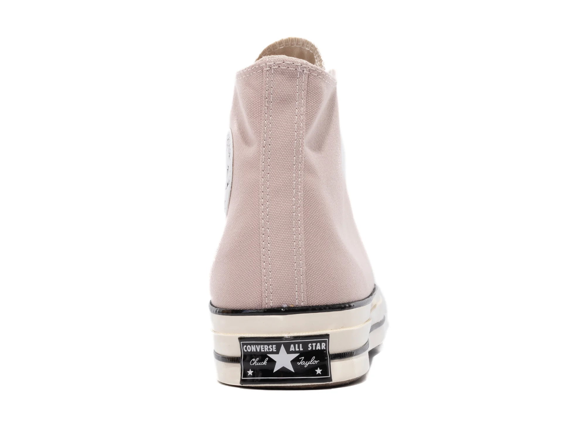 Converse 70 Hi - Image 2