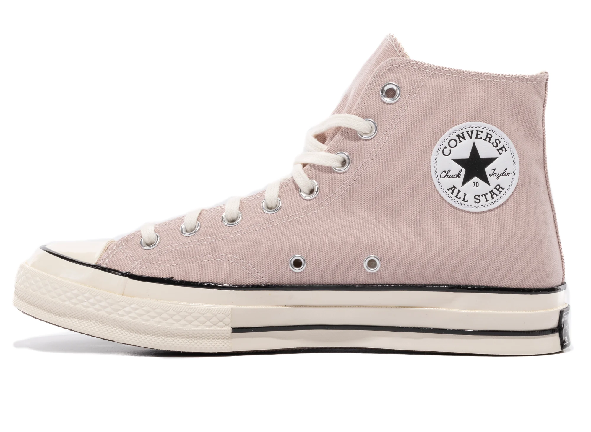 Converse 70 Hi - Image 3