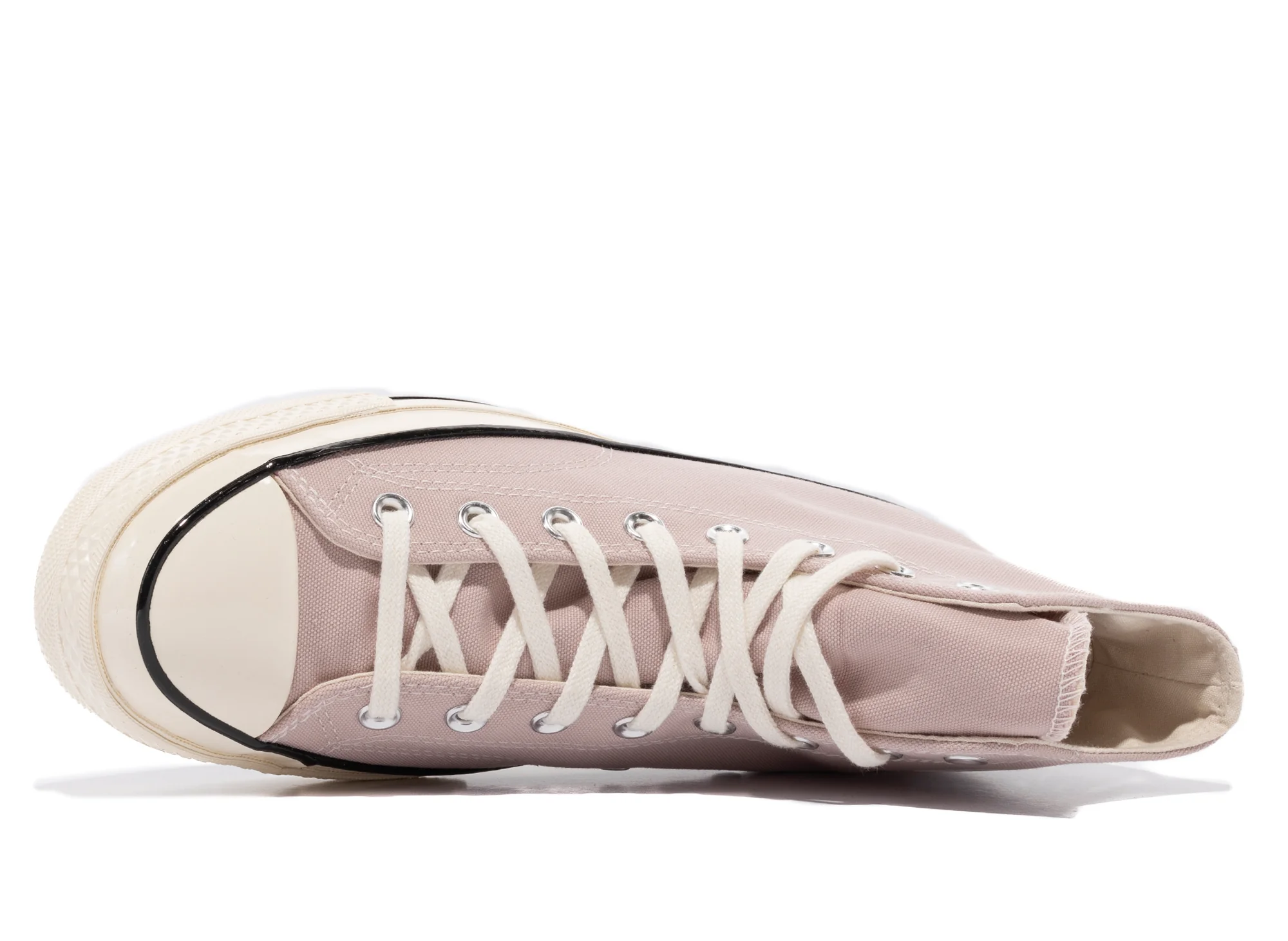 Converse 70 Hi - Image 4
