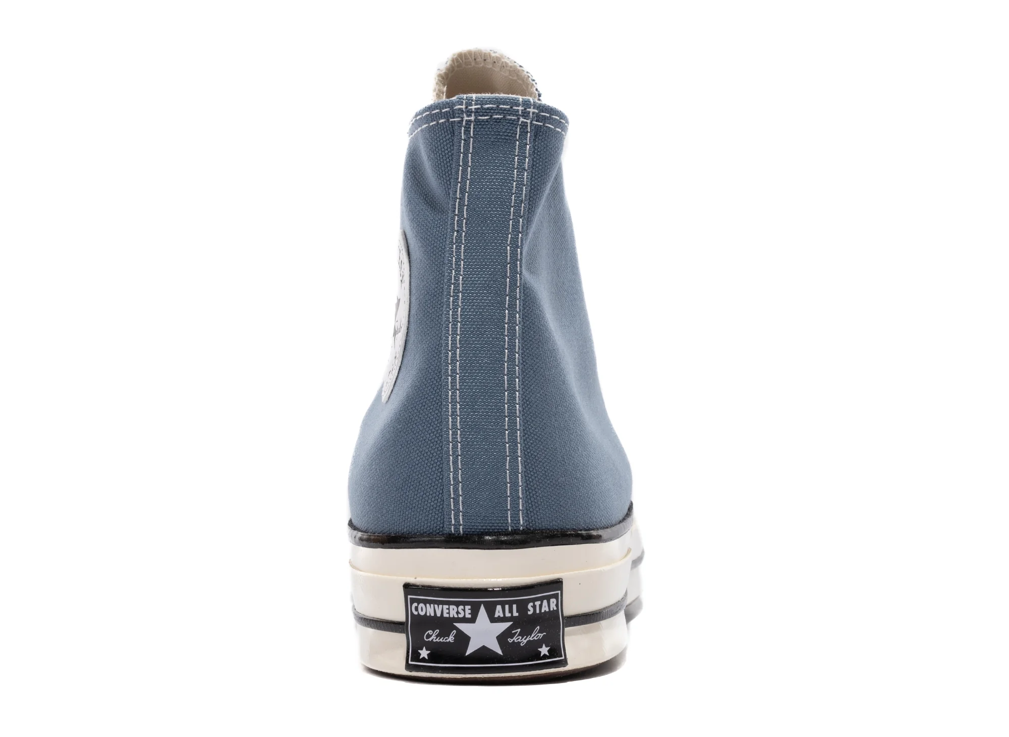 Converse 70 Hi - Image 2