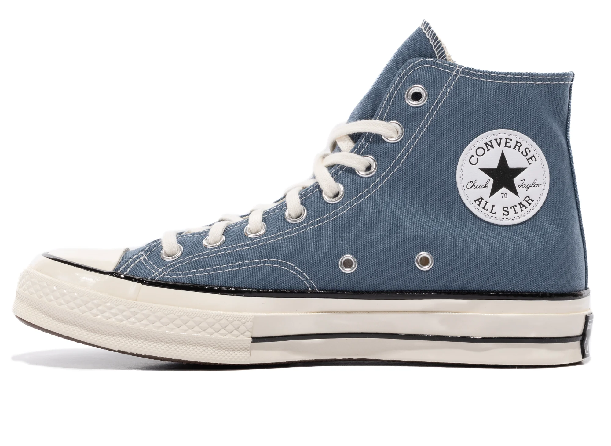 Converse 70 Hi - Image 3