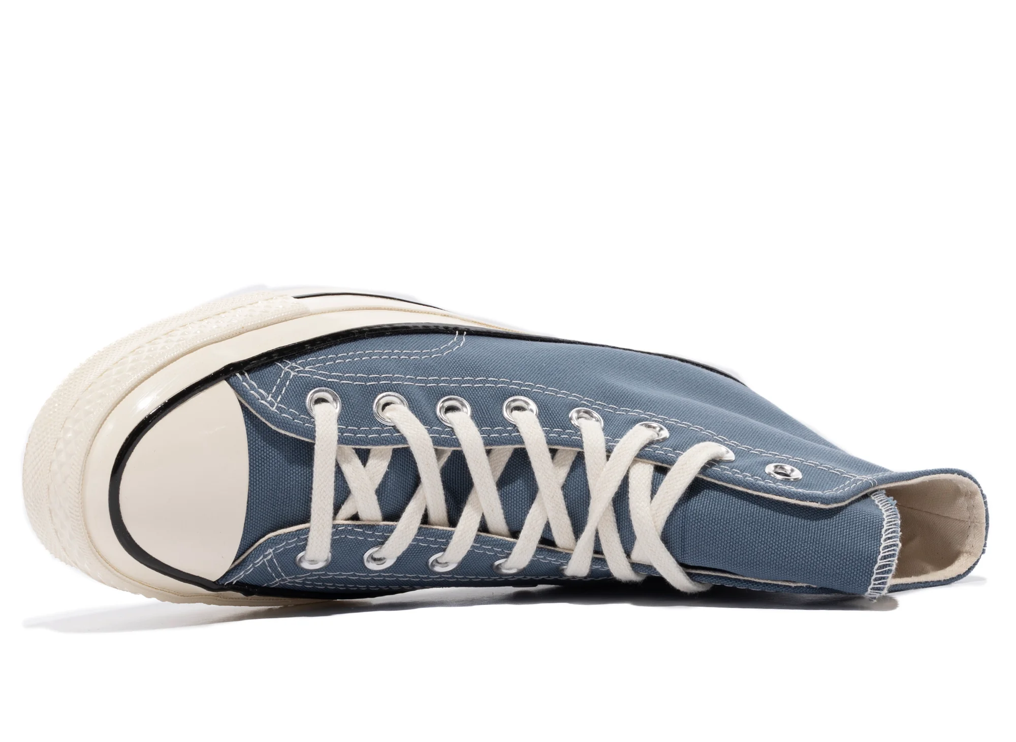 Converse 70 Hi - Image 4