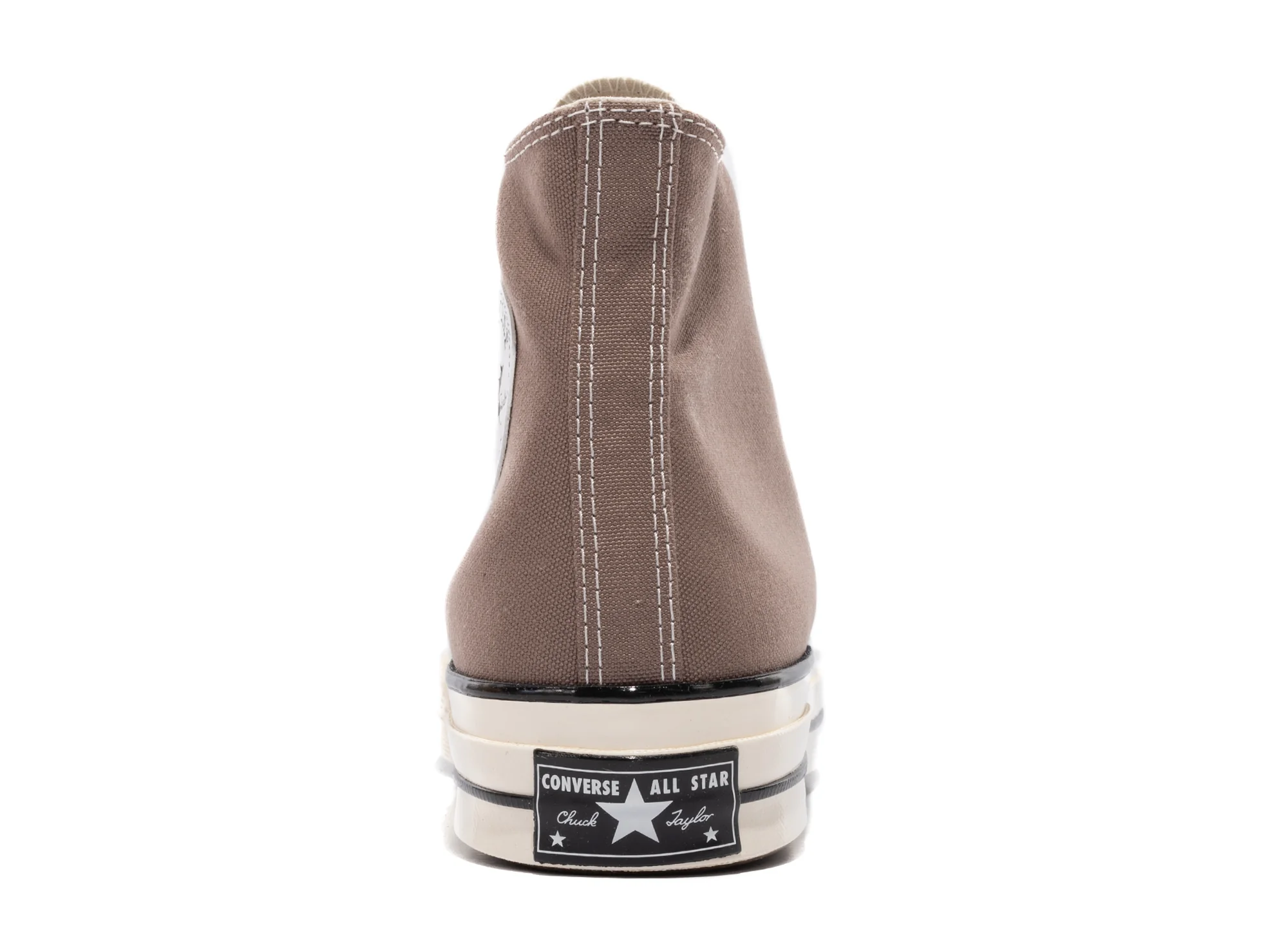 Converse 70 Hi - Image 2