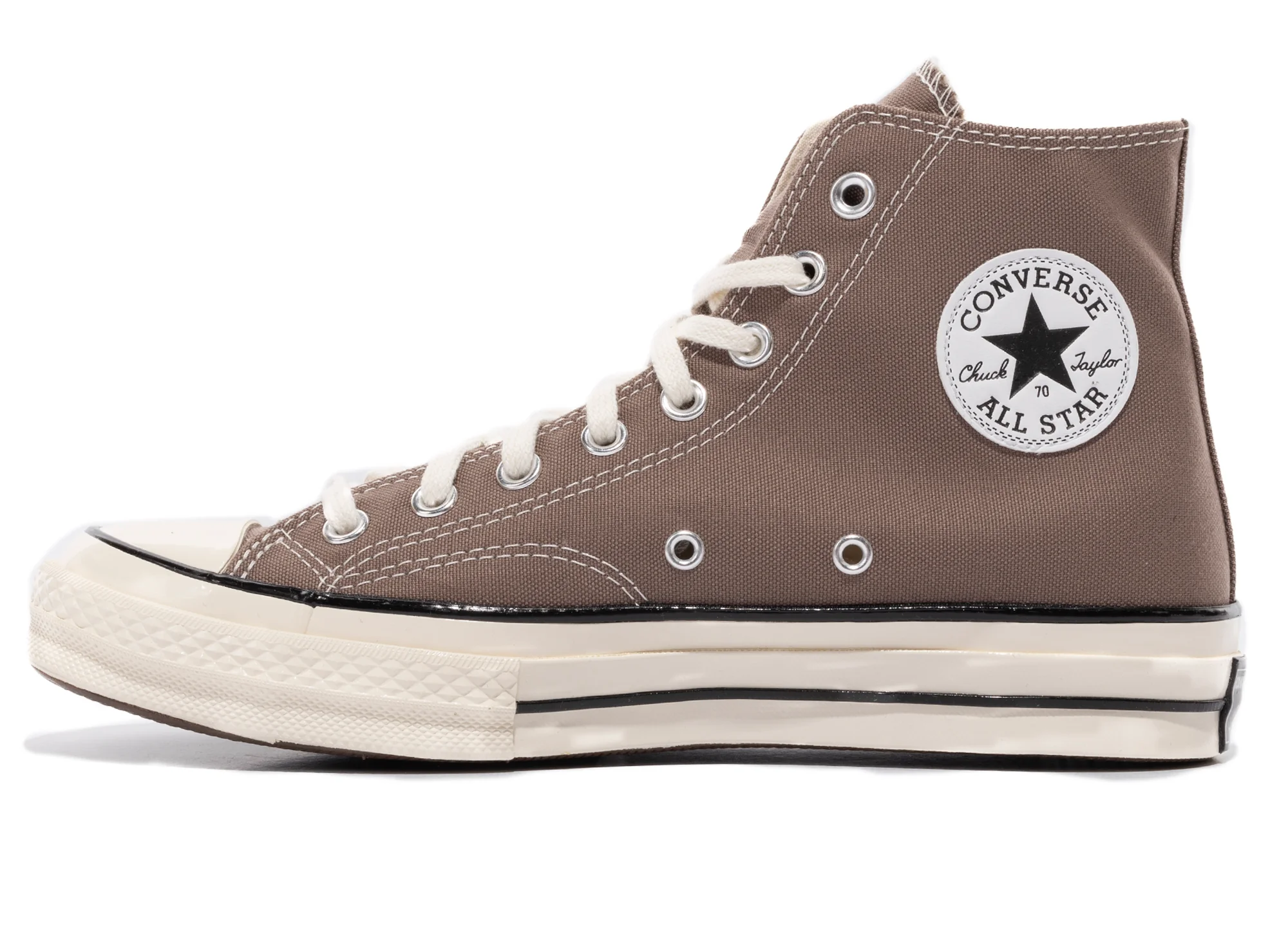 Converse 70 Hi - Image 3