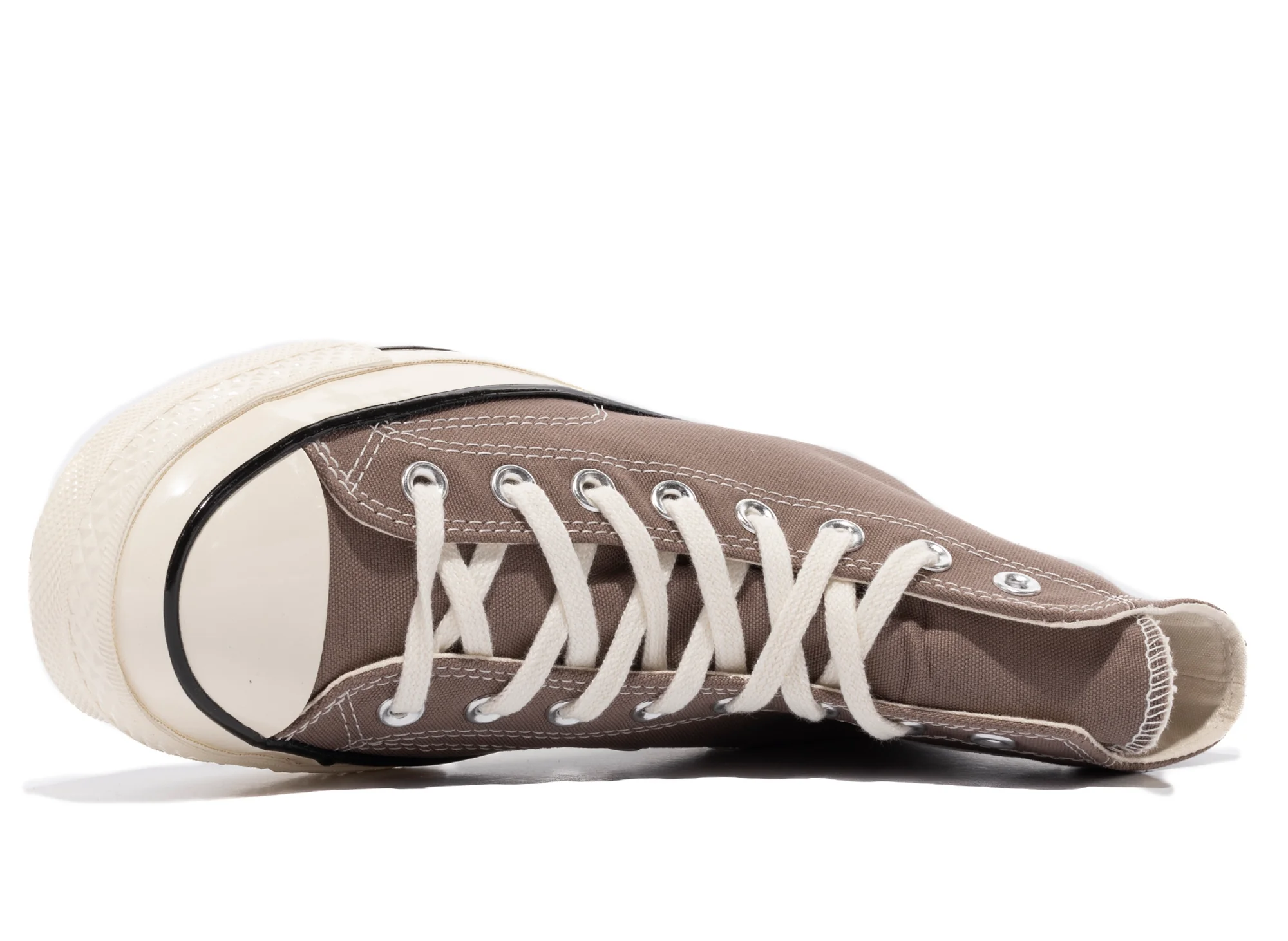 Converse 70 Hi - Image 4