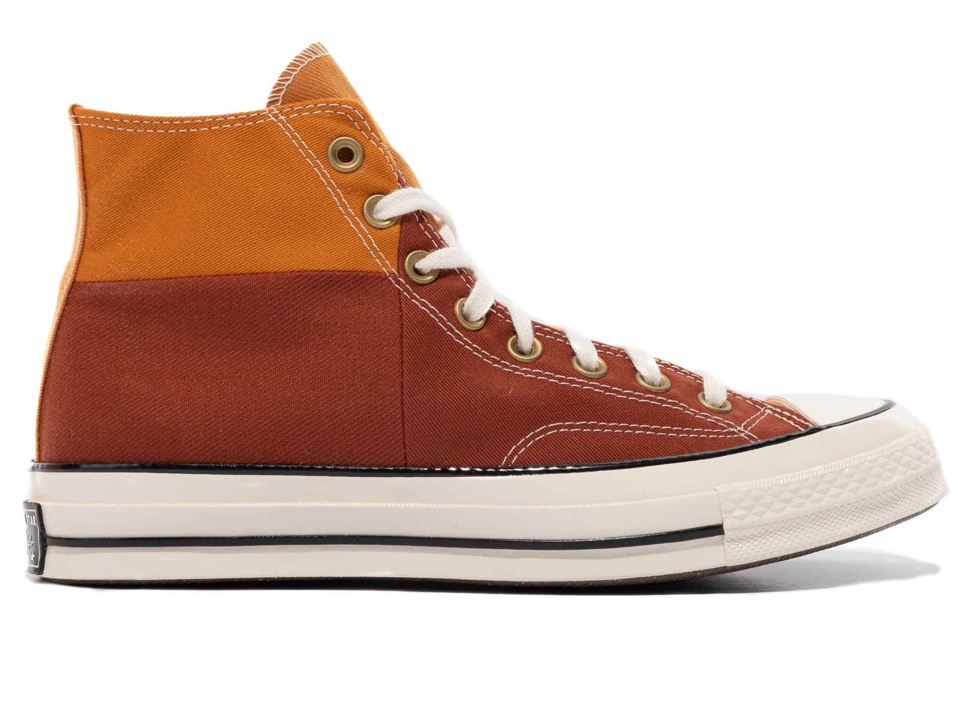 Converse 70 Hi