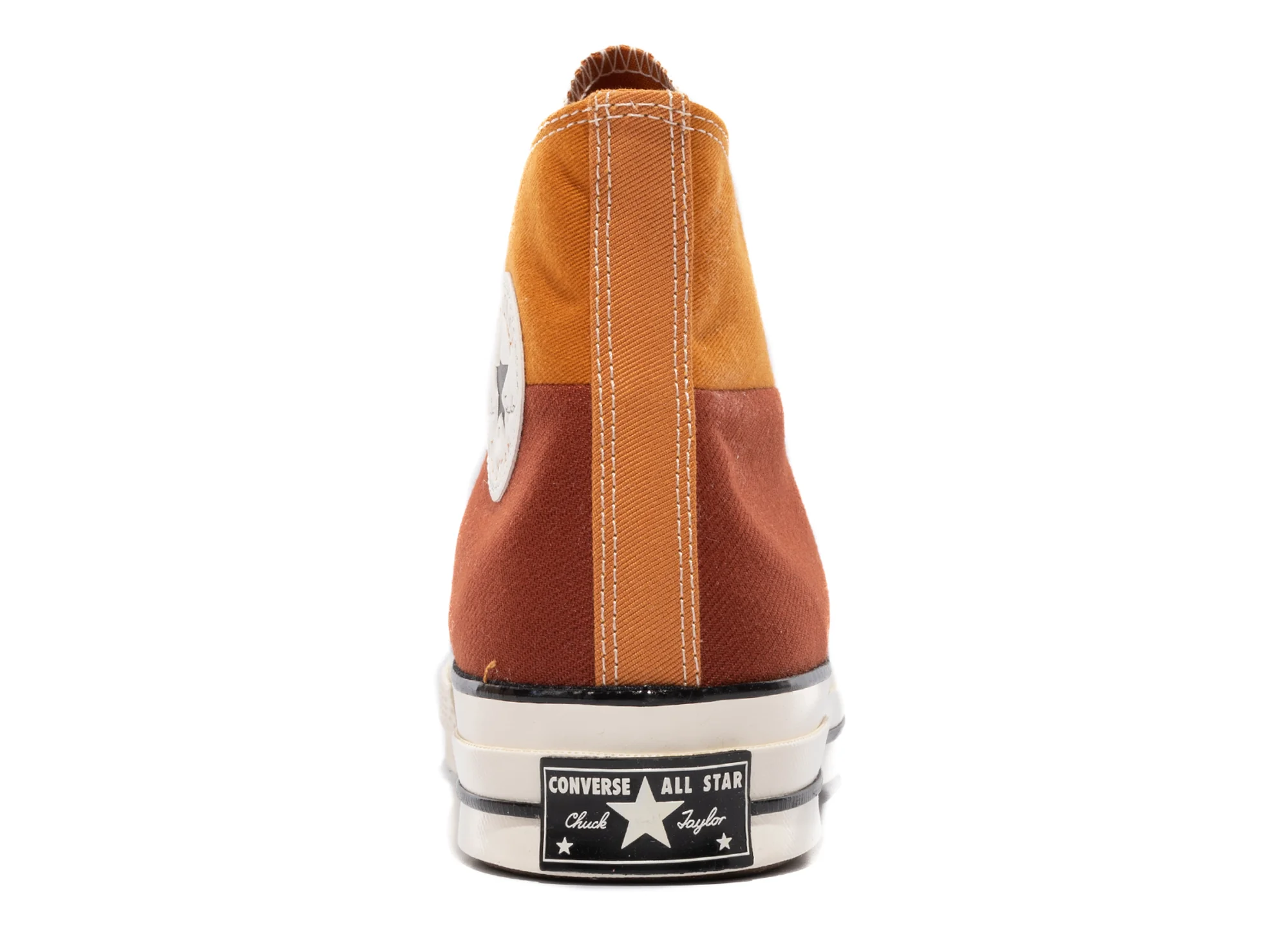 Converse 70 Hi - Image 2