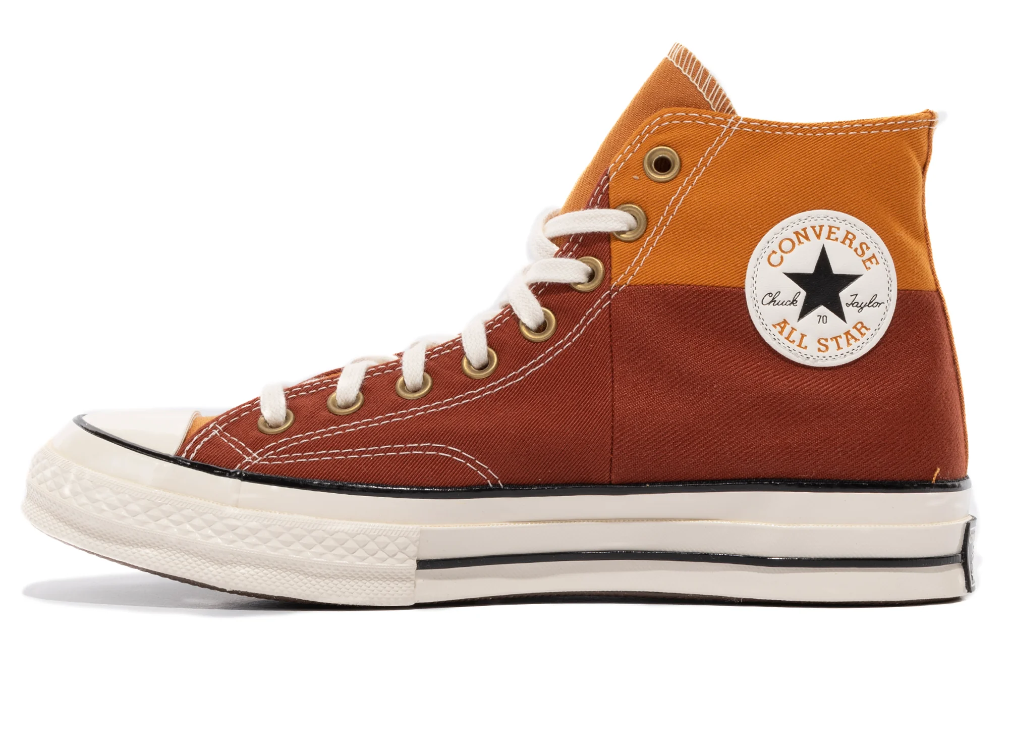 Converse 70 Hi - Image 3