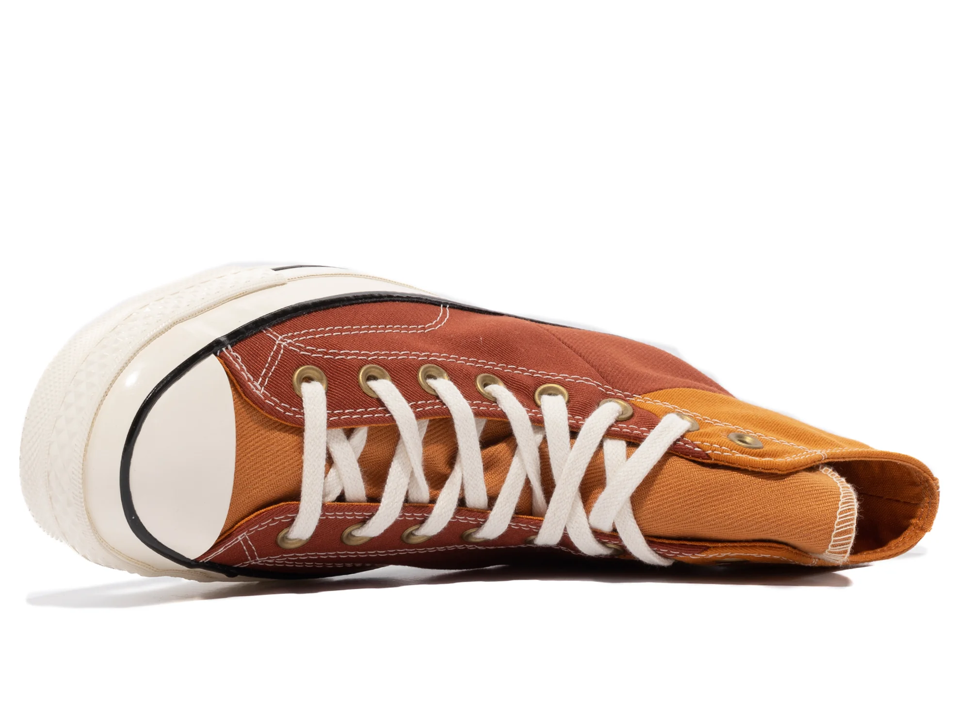 Converse 70 Hi - Image 4