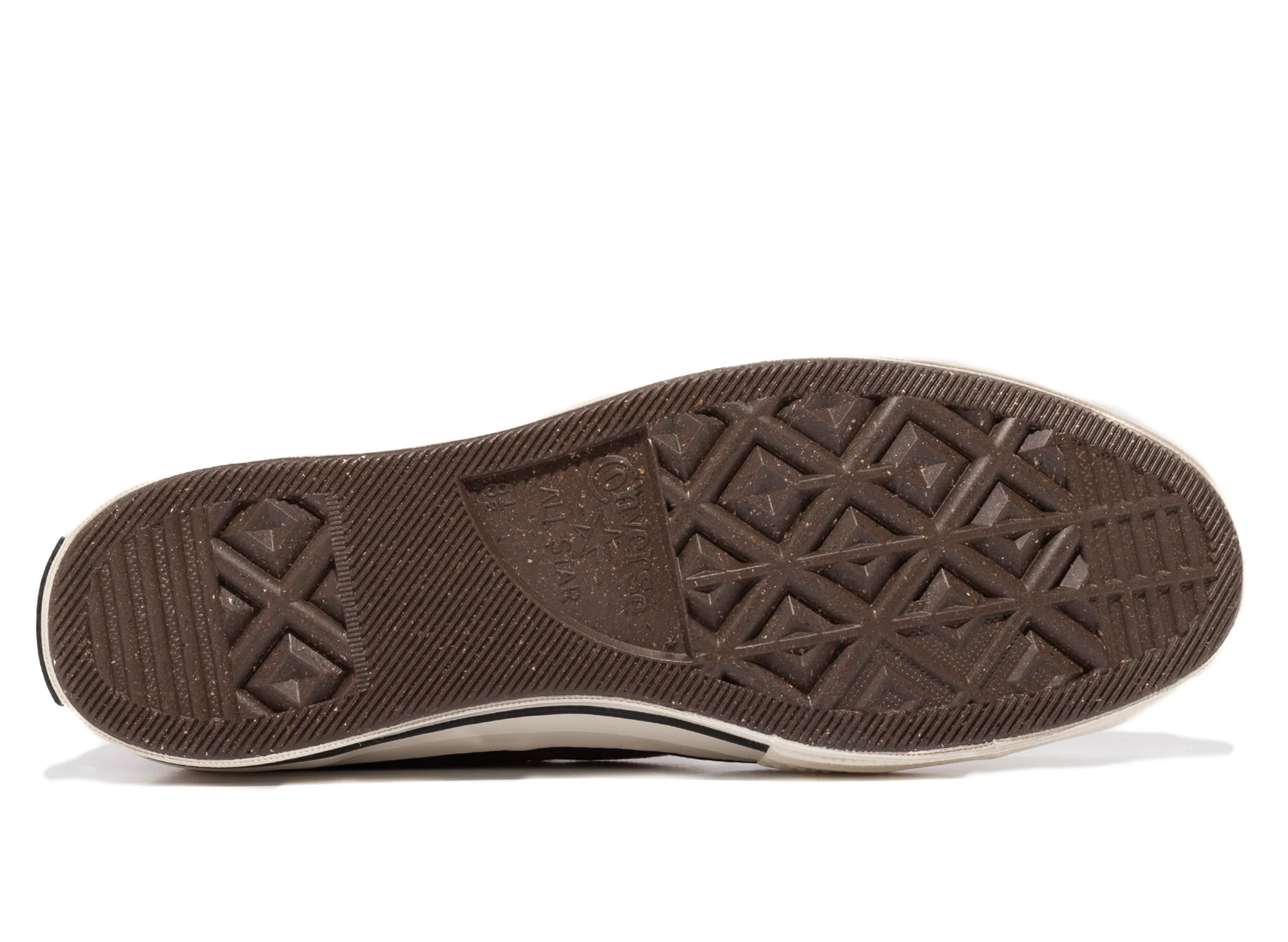 Converse 70 Hi - Image 5