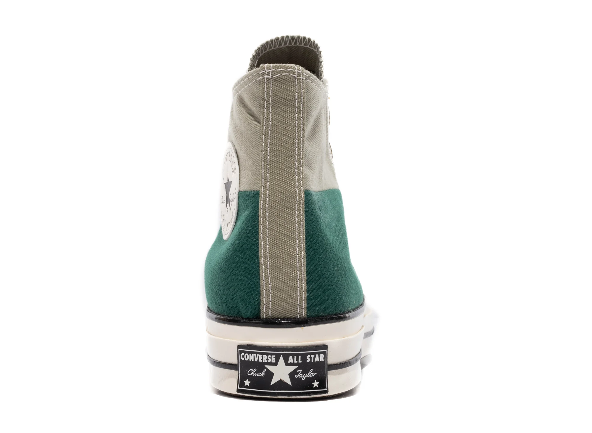 Converse 70 Hi - Image 2