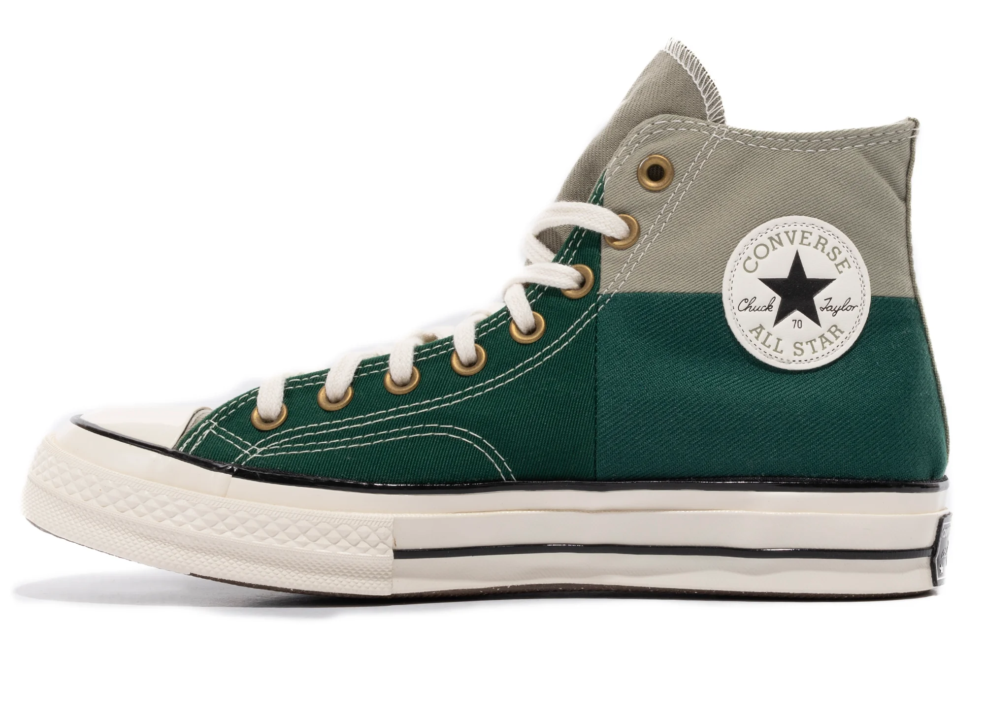Converse 70 Hi - Image 3