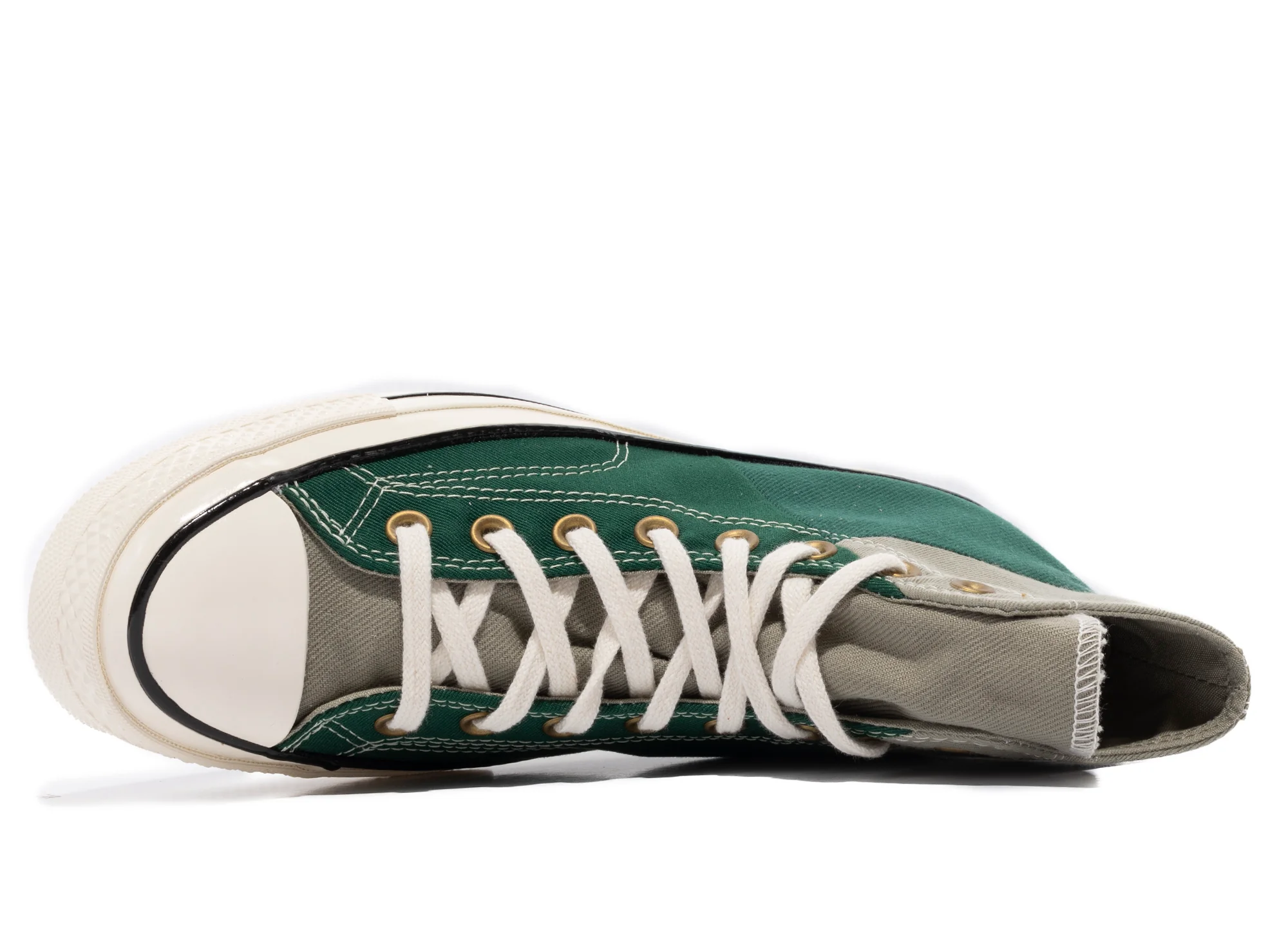 Converse 70 Hi - Image 4
