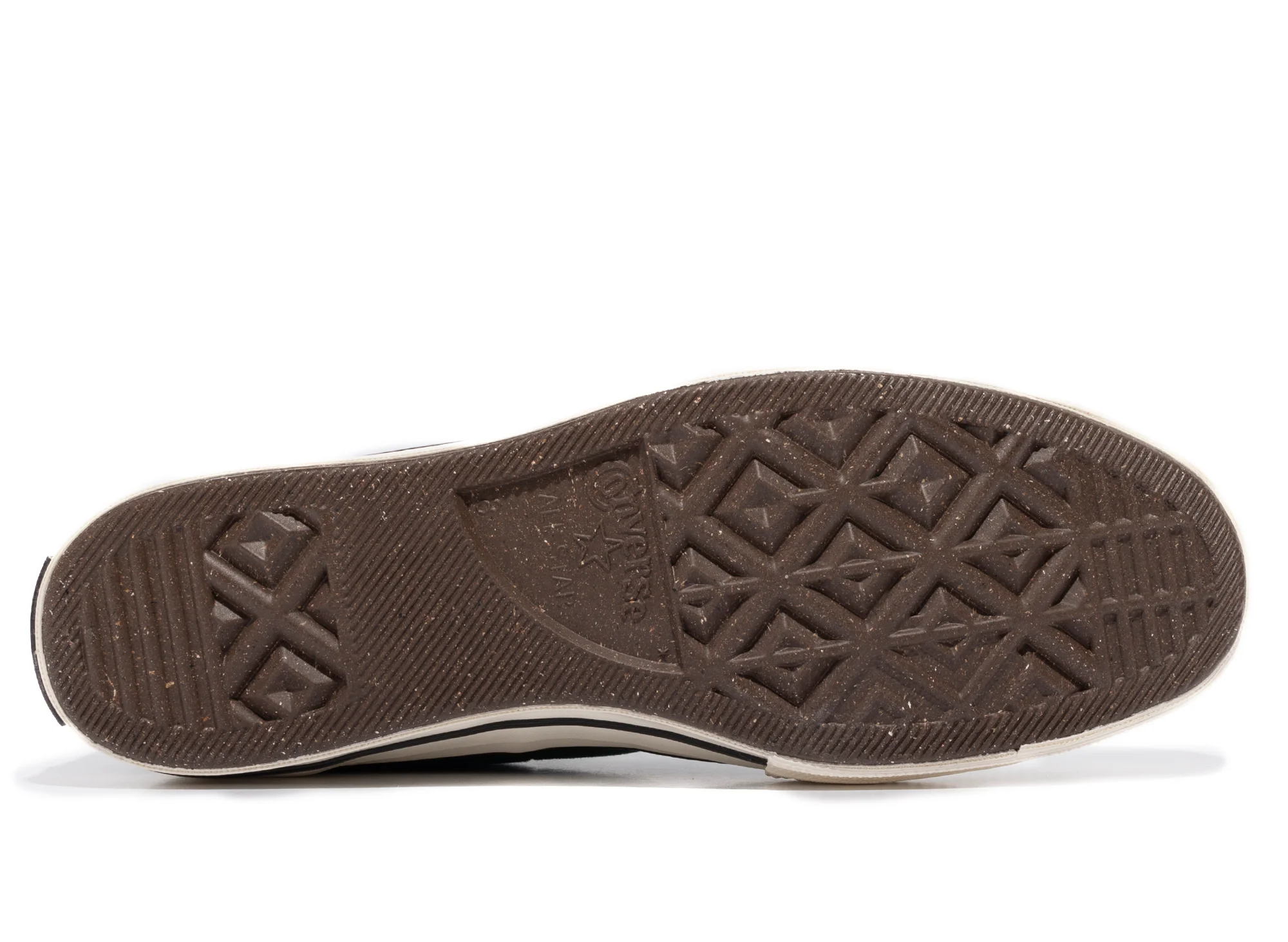 Converse 70 Hi - Image 5