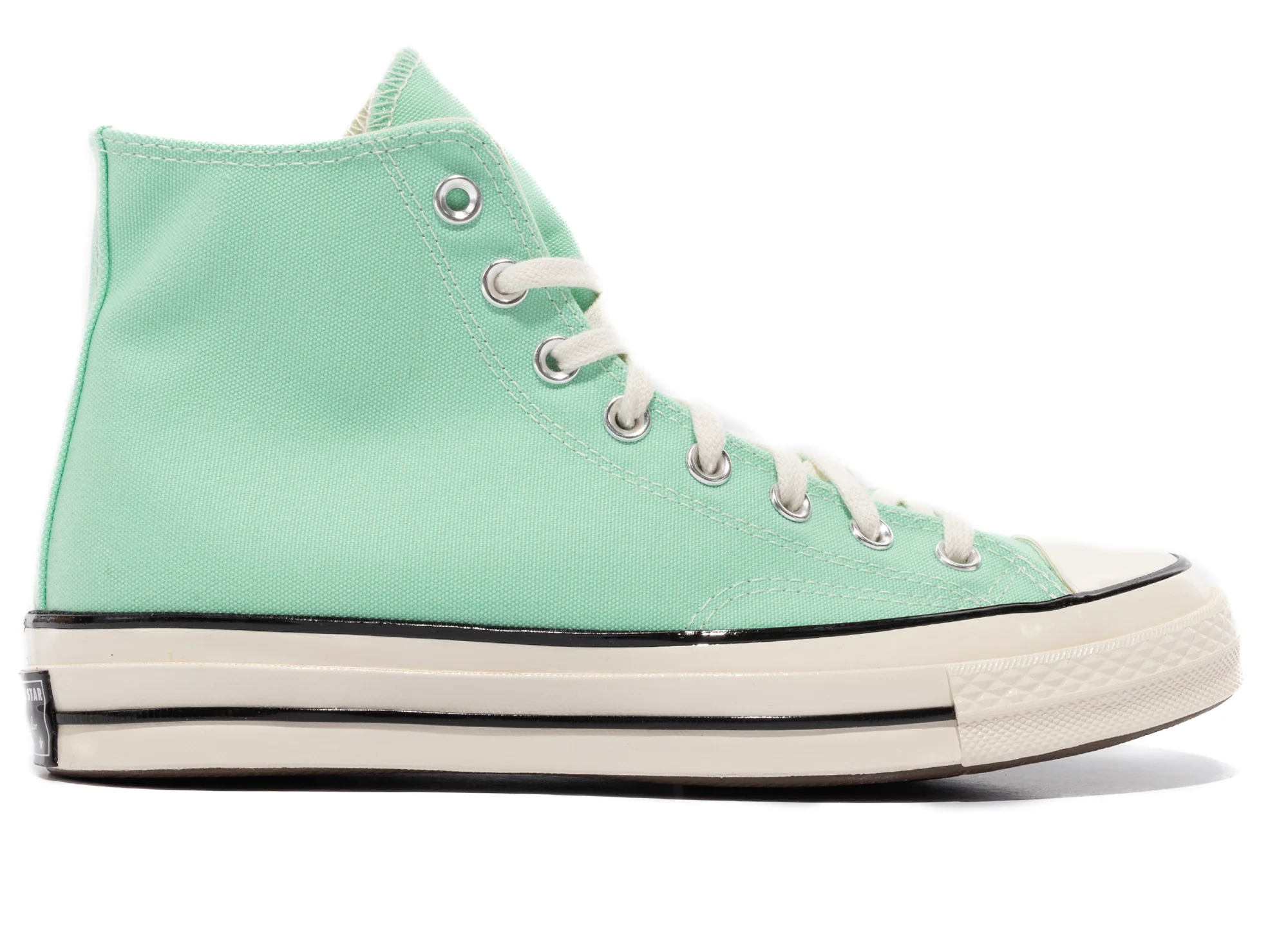 Converse 70 Hi