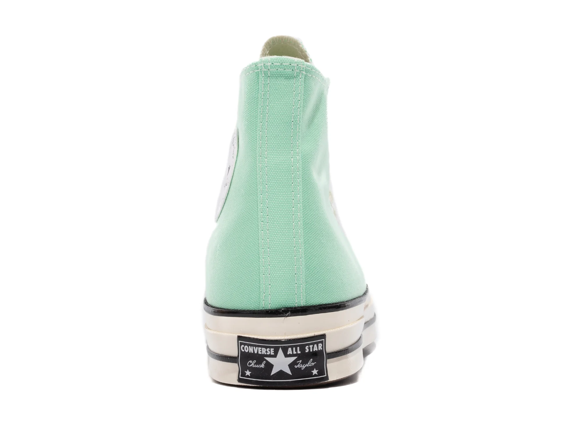 Converse 70 Hi - Image 2