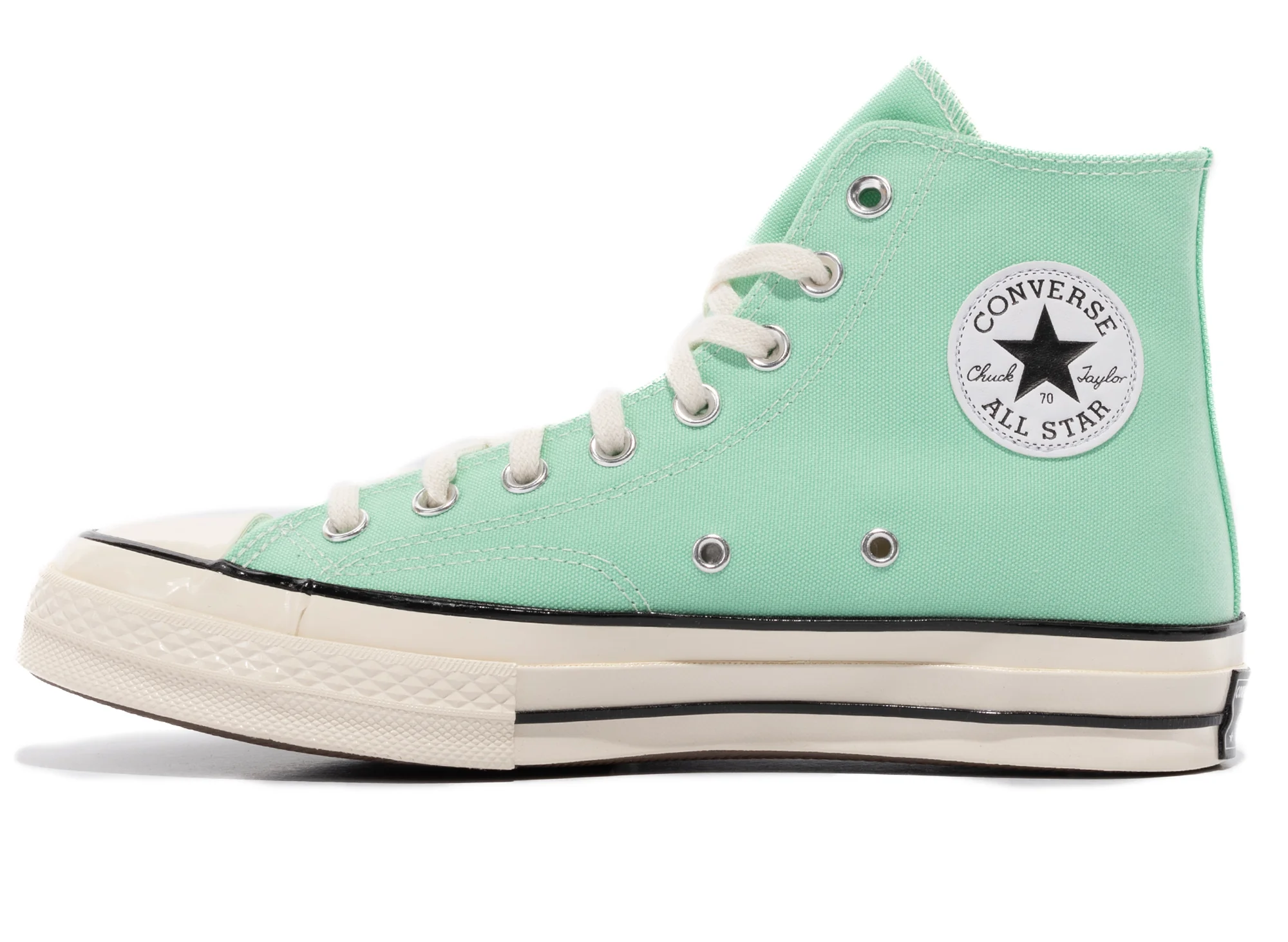 Converse 70 Hi - Image 3