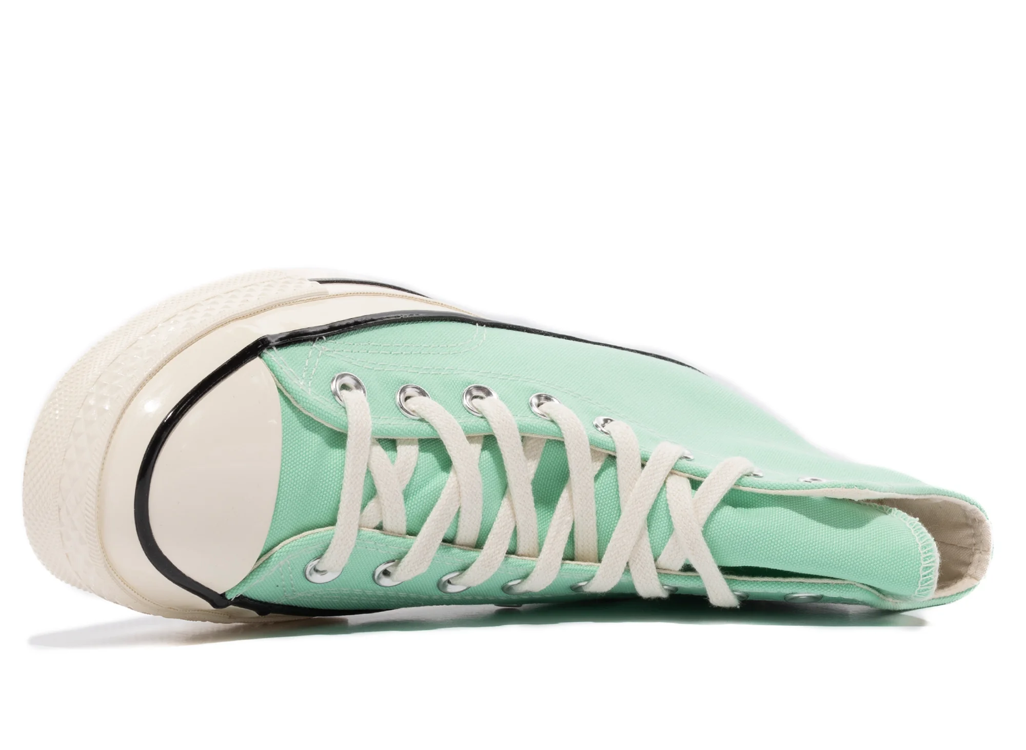 Converse 70 Hi - Image 4