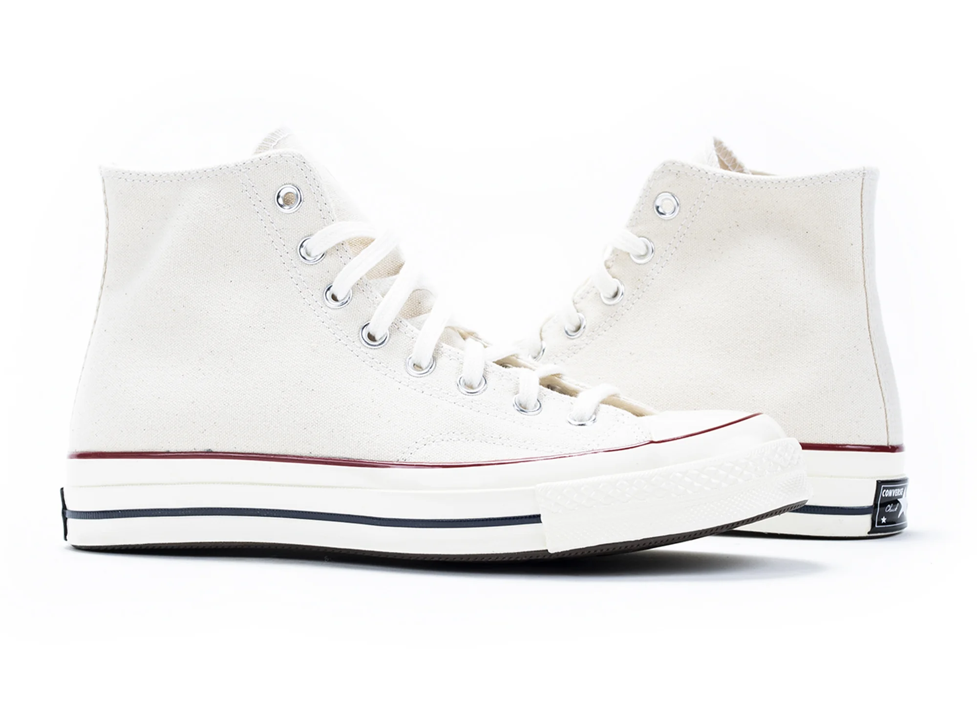 Converse 70 Hi 'Sand' - Image 2