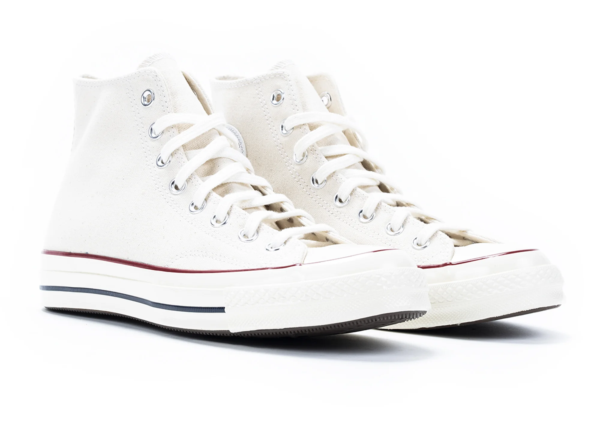 Converse 70 Hi 'Sand' - Image 3