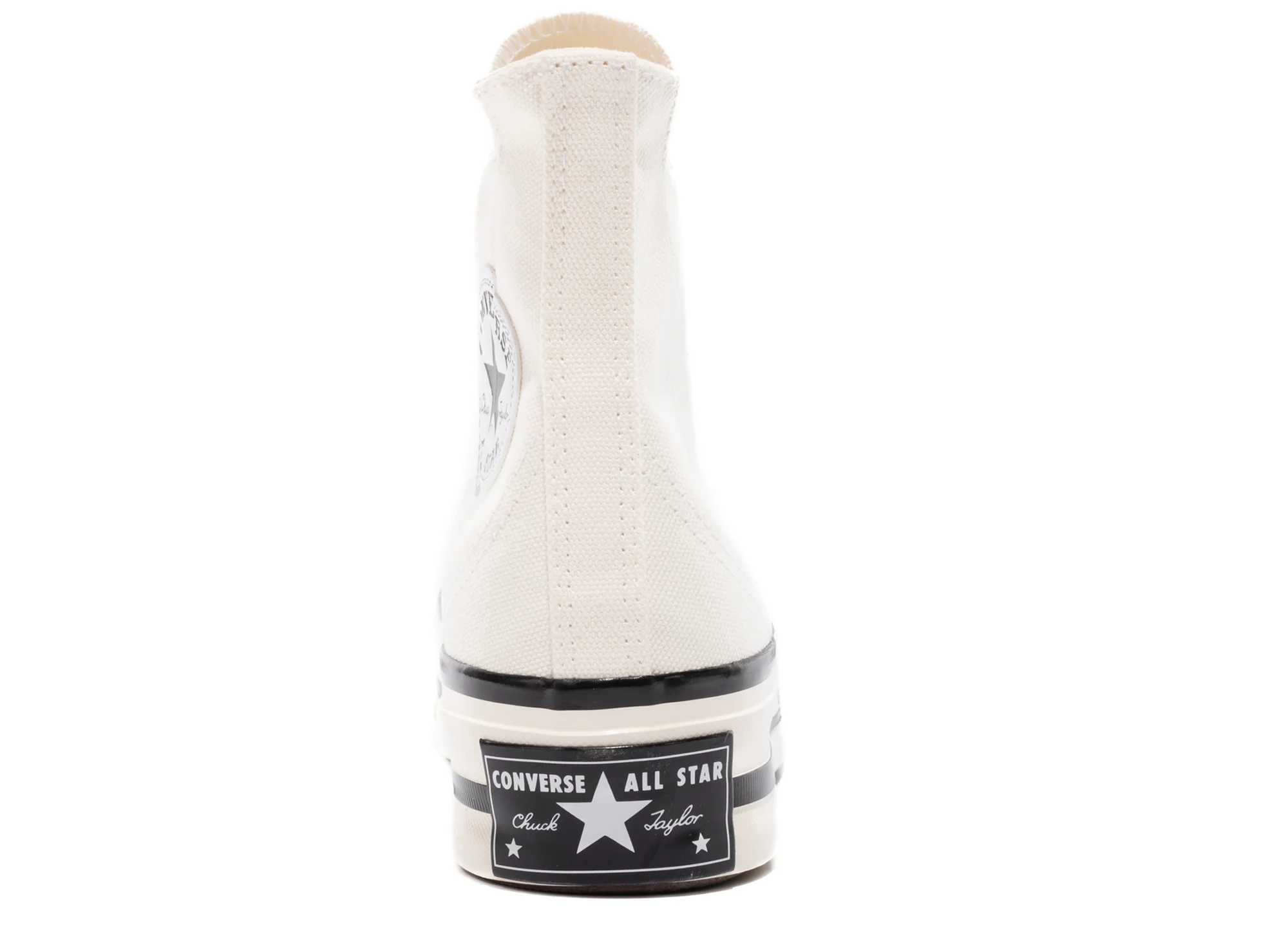 Converse 70 Plus Hi - Image 2